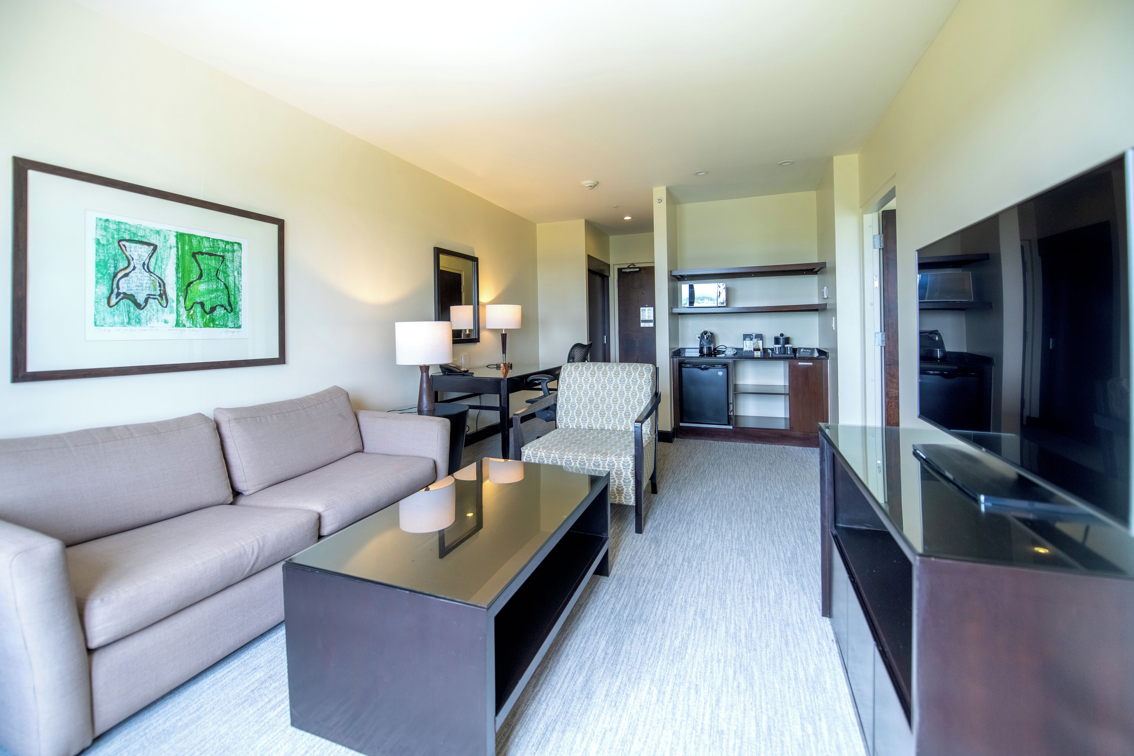 Hilton Garden Inn Guanacaste Airport Hilton Garden Inn Guanacaste Airport