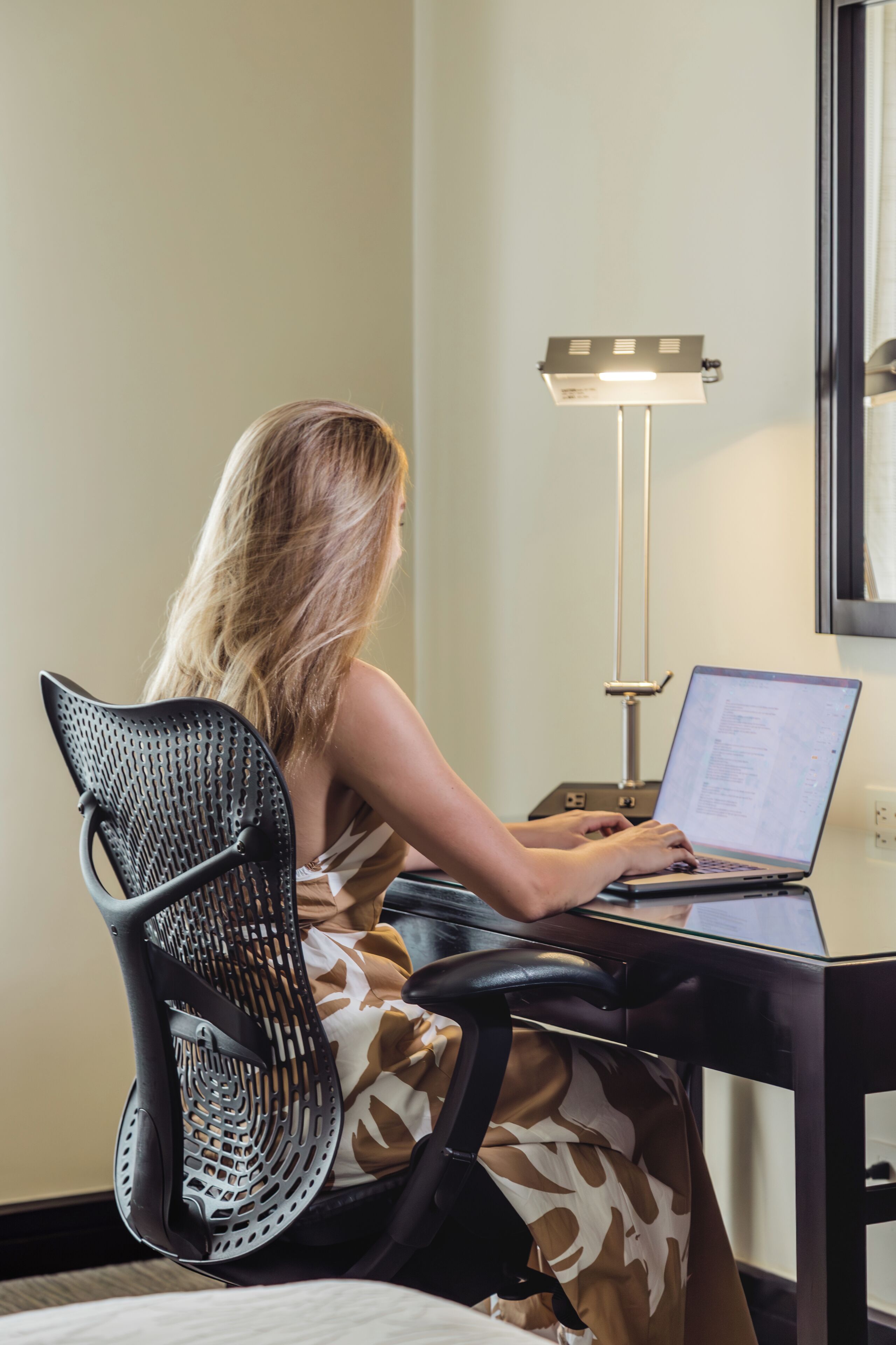 Hilton Garden Inn Guanacaste Airport Hilton Garden Inn Guanacaste Airport