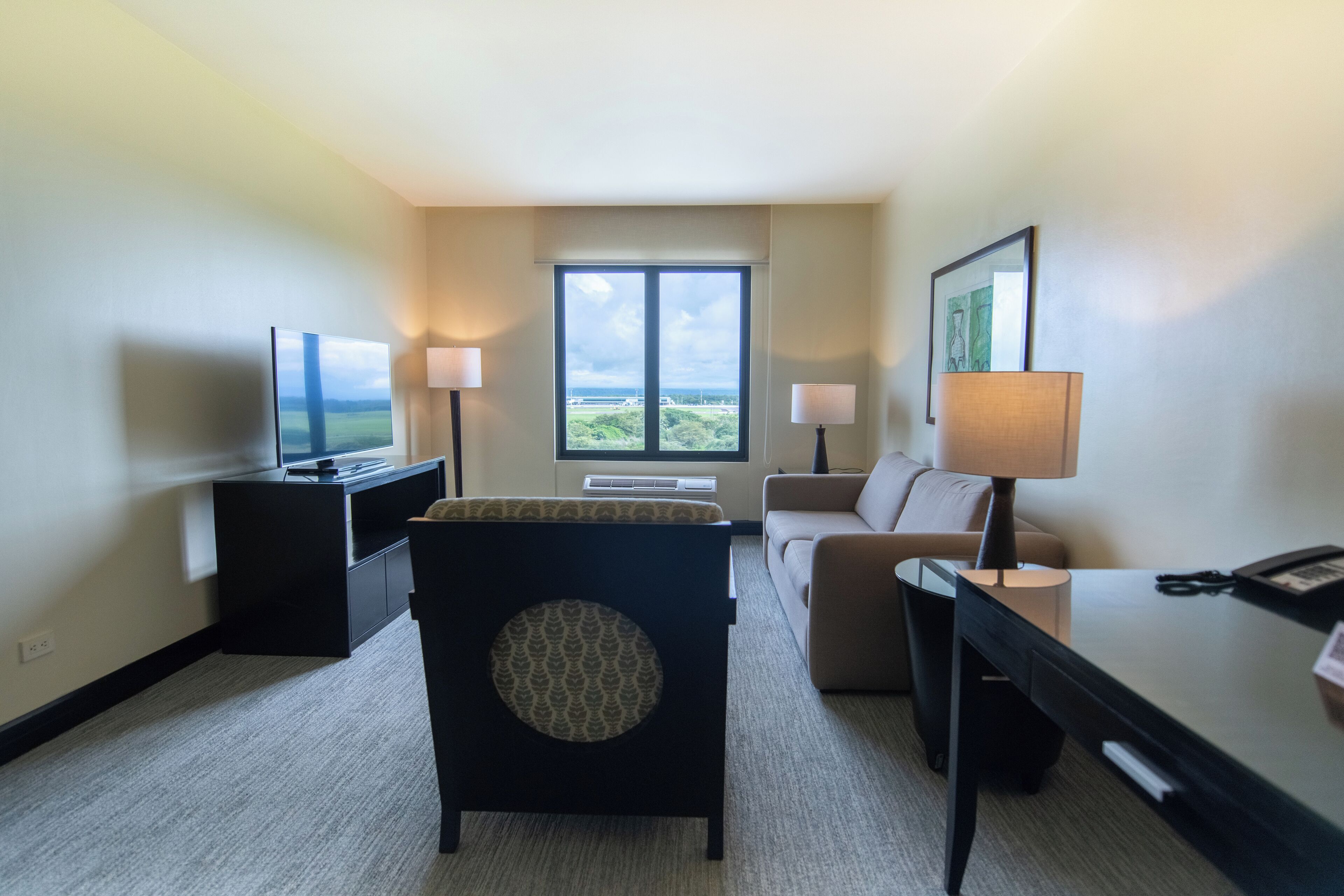 Hilton Garden Inn Guanacaste Airport Hilton Garden Inn Guanacaste Airport