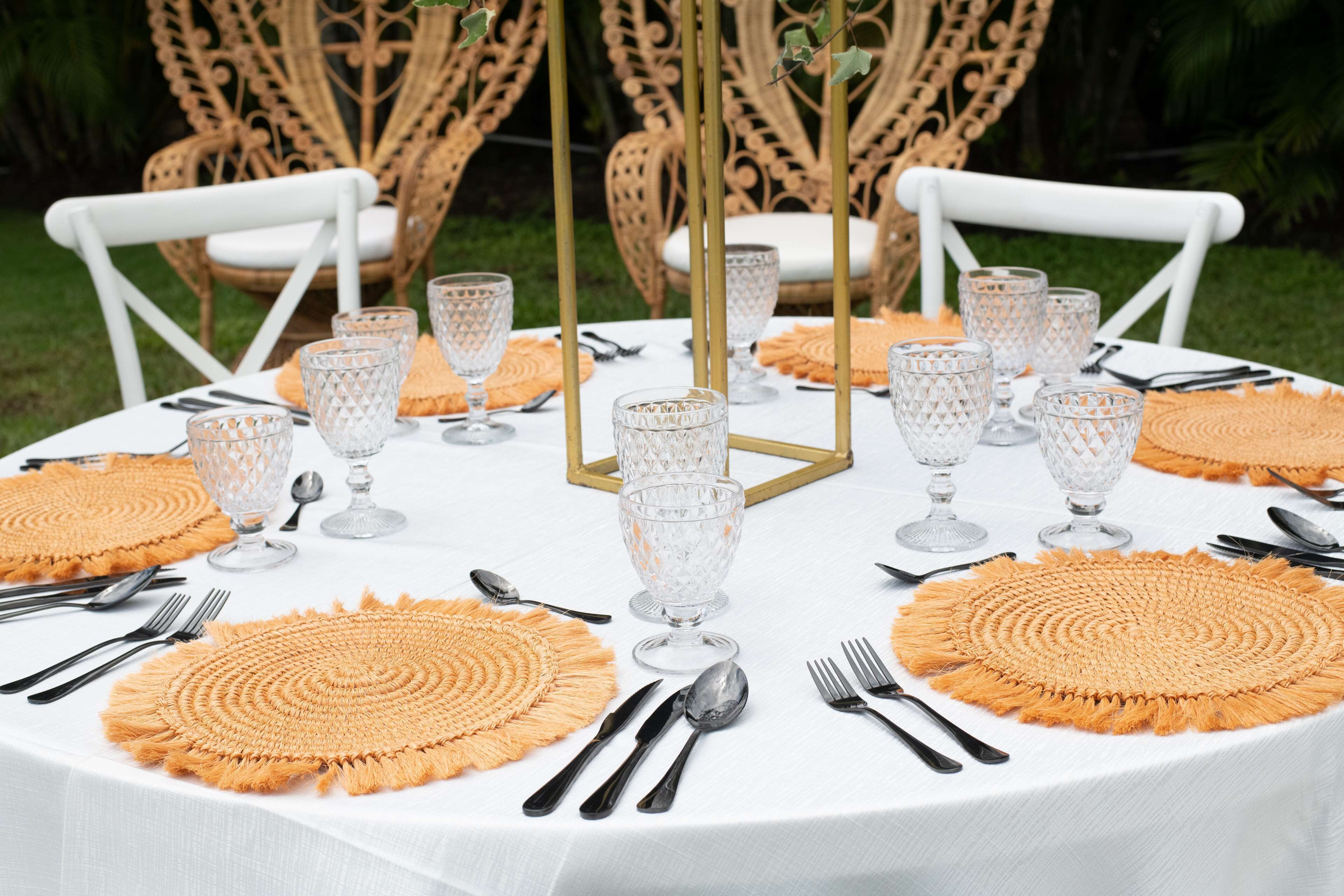 Hilton Garden Inn Guanacaste Airport Hilton Garden Inn Guanacaste Airport