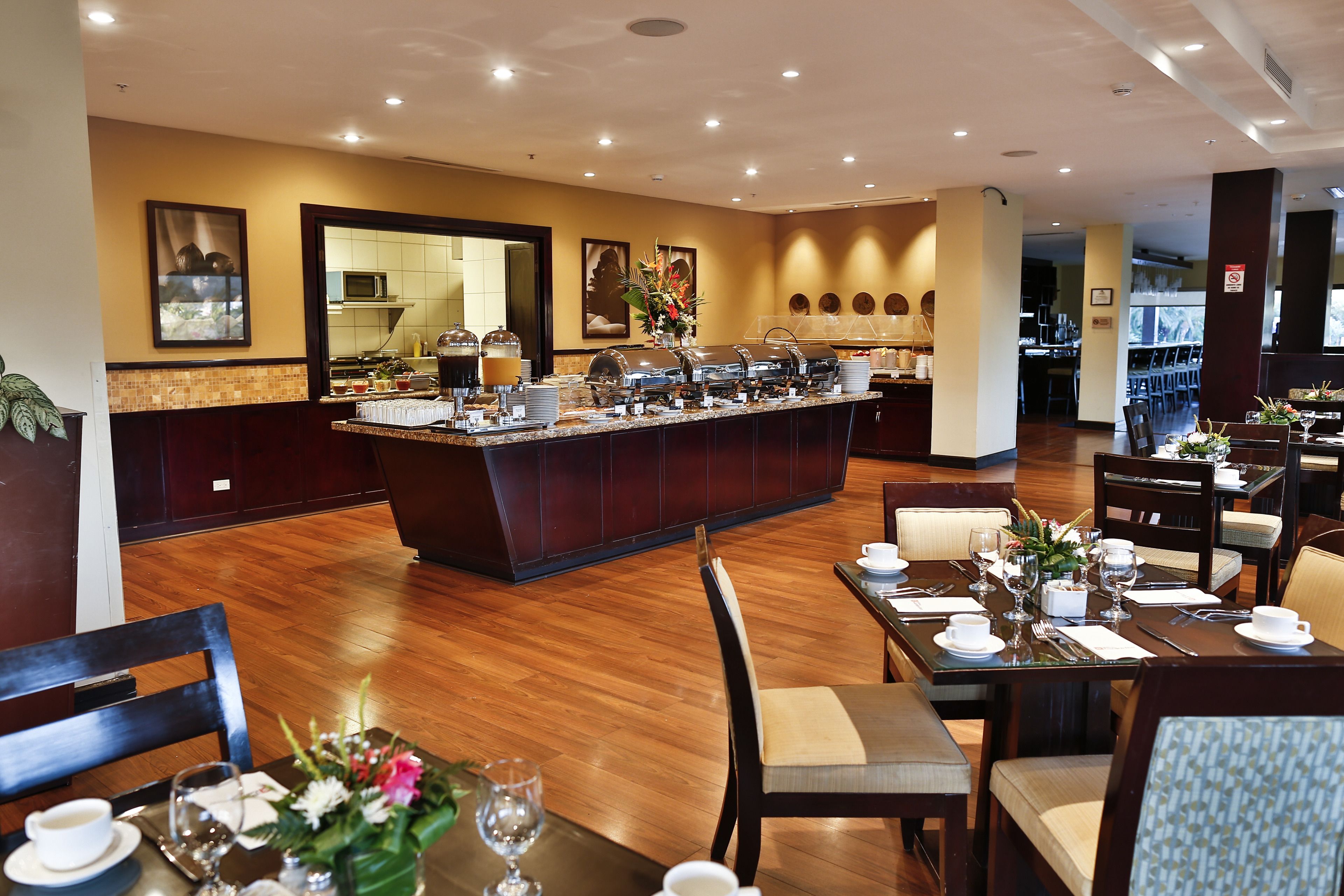 Hilton Garden Inn Guanacaste Airport Hilton Garden Inn Guanacaste Airport