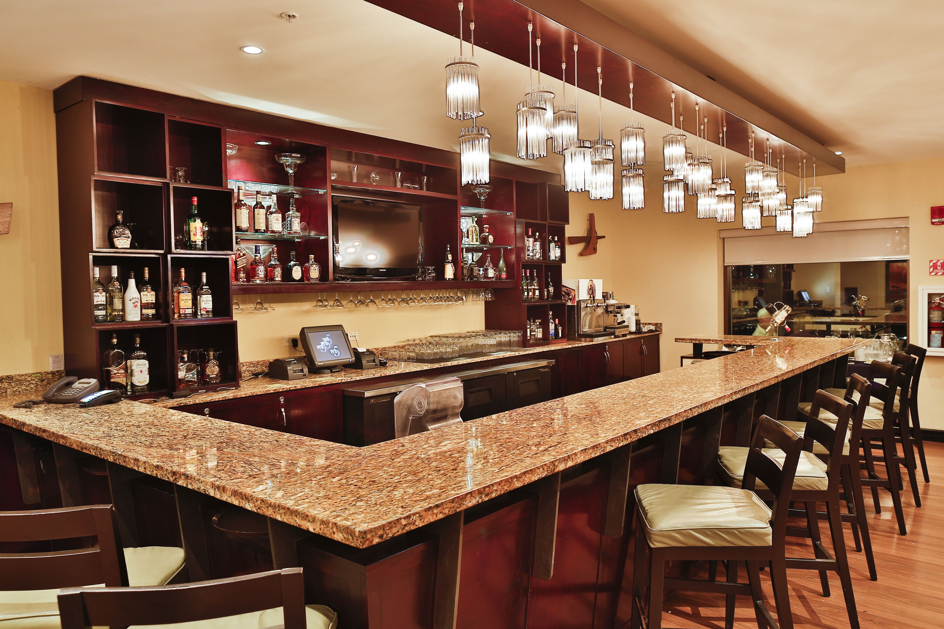 Hilton Garden Inn Guanacaste Airport Hilton Garden Inn Guanacaste Airport