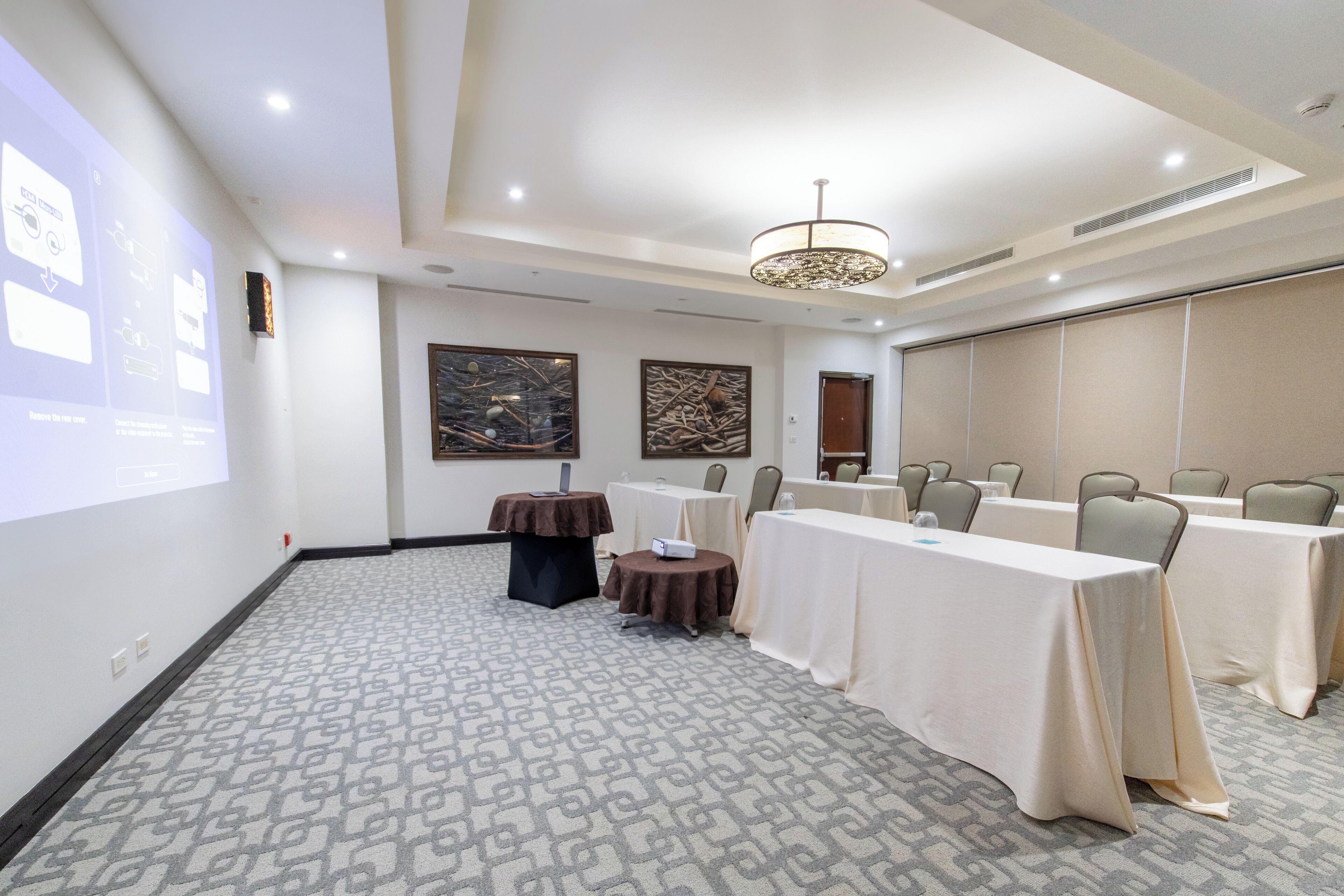 Hilton Garden Inn Guanacaste Airport Hilton Garden Inn Guanacaste Airport