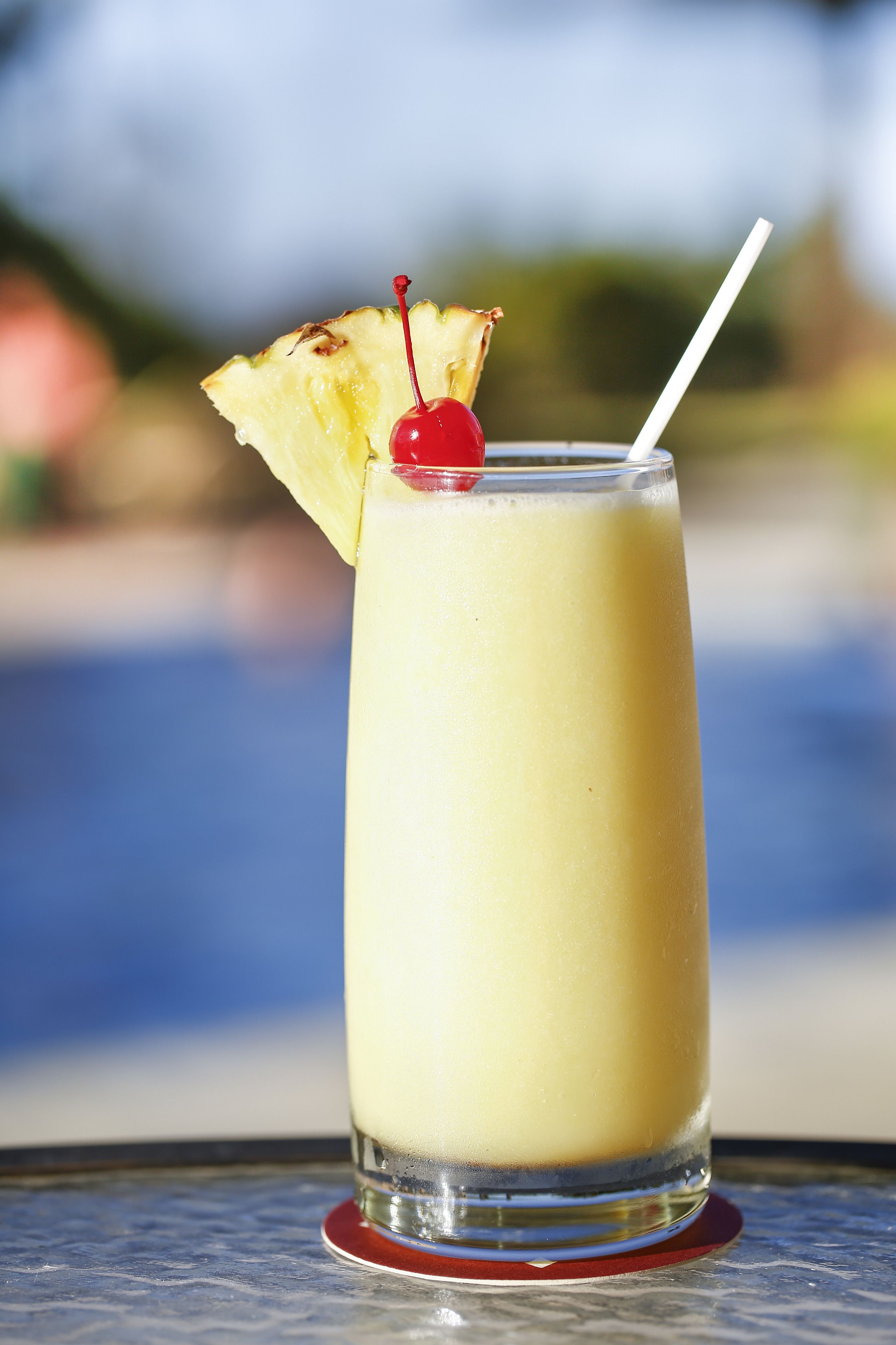 Hilton Garden Inn Guanacaste Airport Hilton Garden Inn Guanacaste Airport