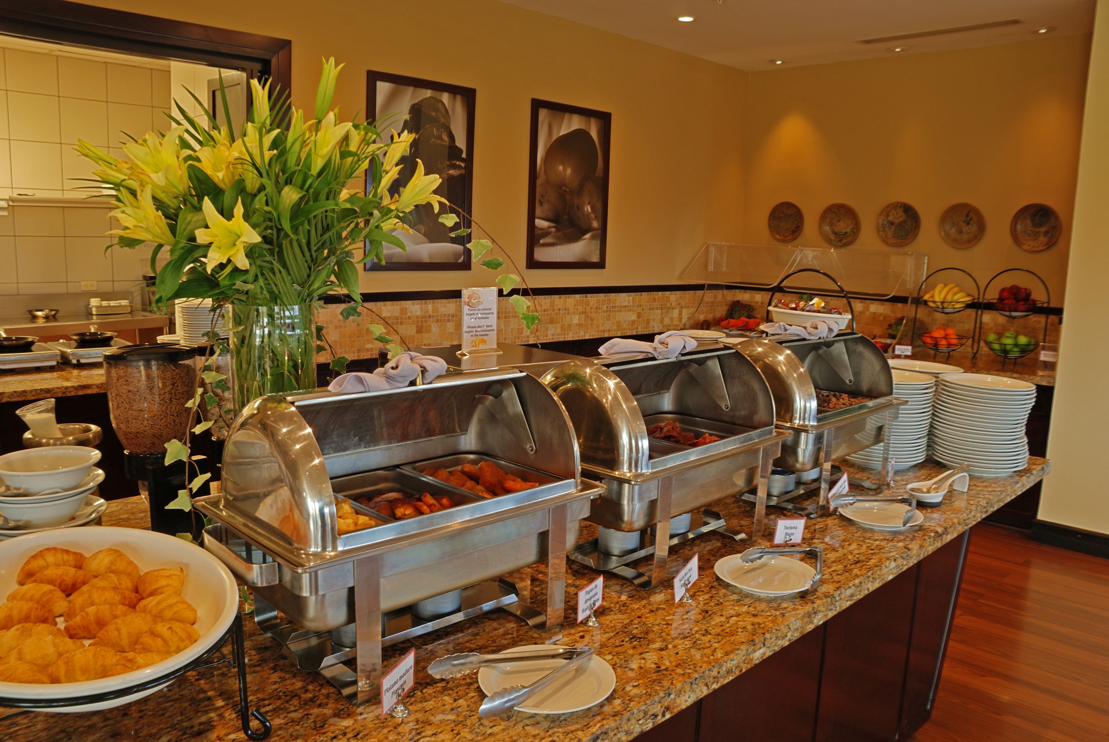 Hilton Garden Inn Guanacaste Airport Hilton Garden Inn Guanacaste Airport