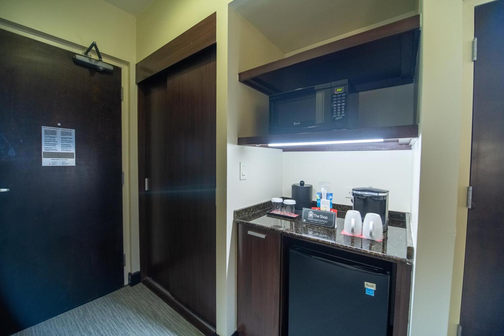 Hilton Garden Inn Guanacaste Airport Hilton Garden Inn Guanacaste Airport