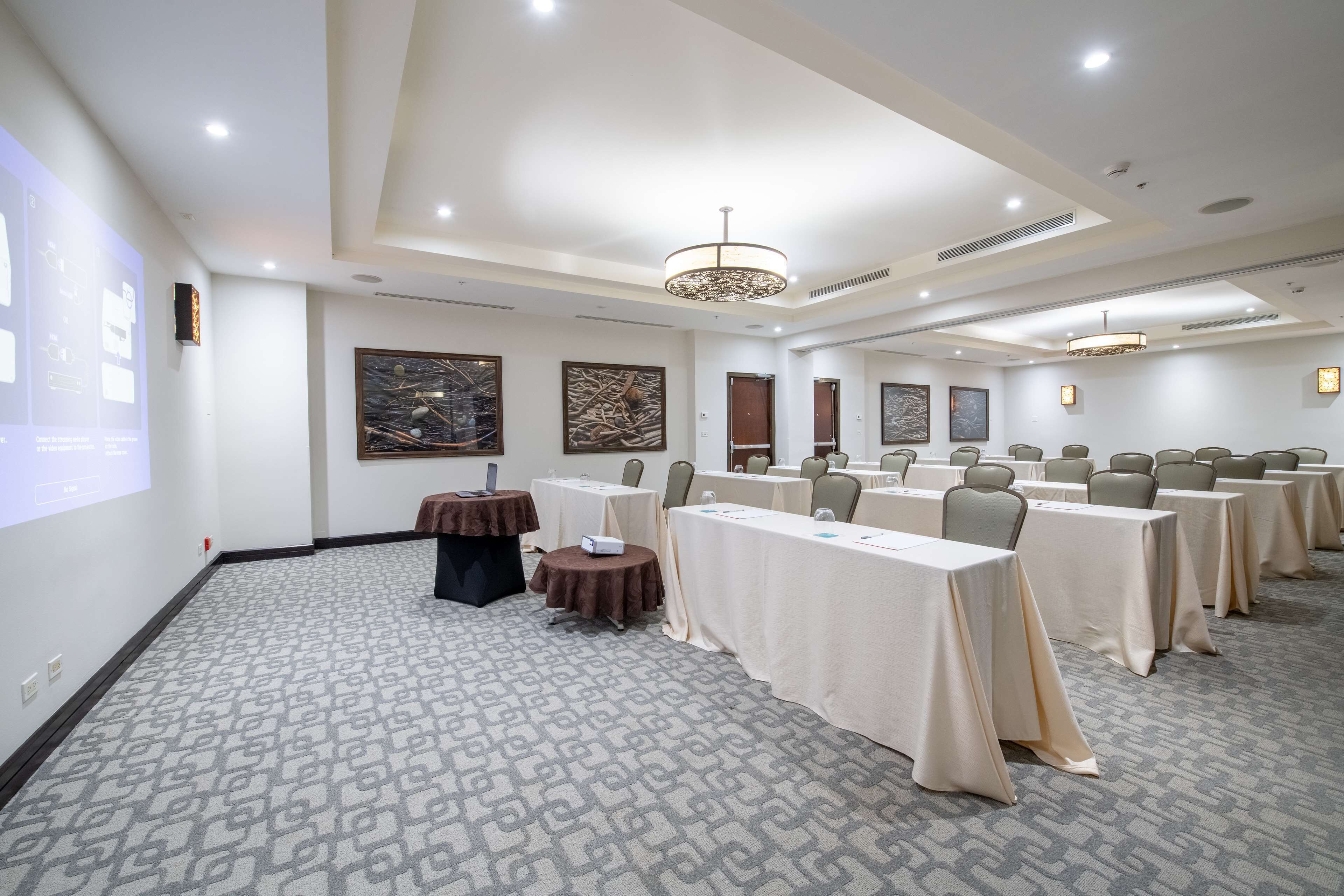 Hilton Garden Inn Guanacaste Airport Hilton Garden Inn Guanacaste Airport