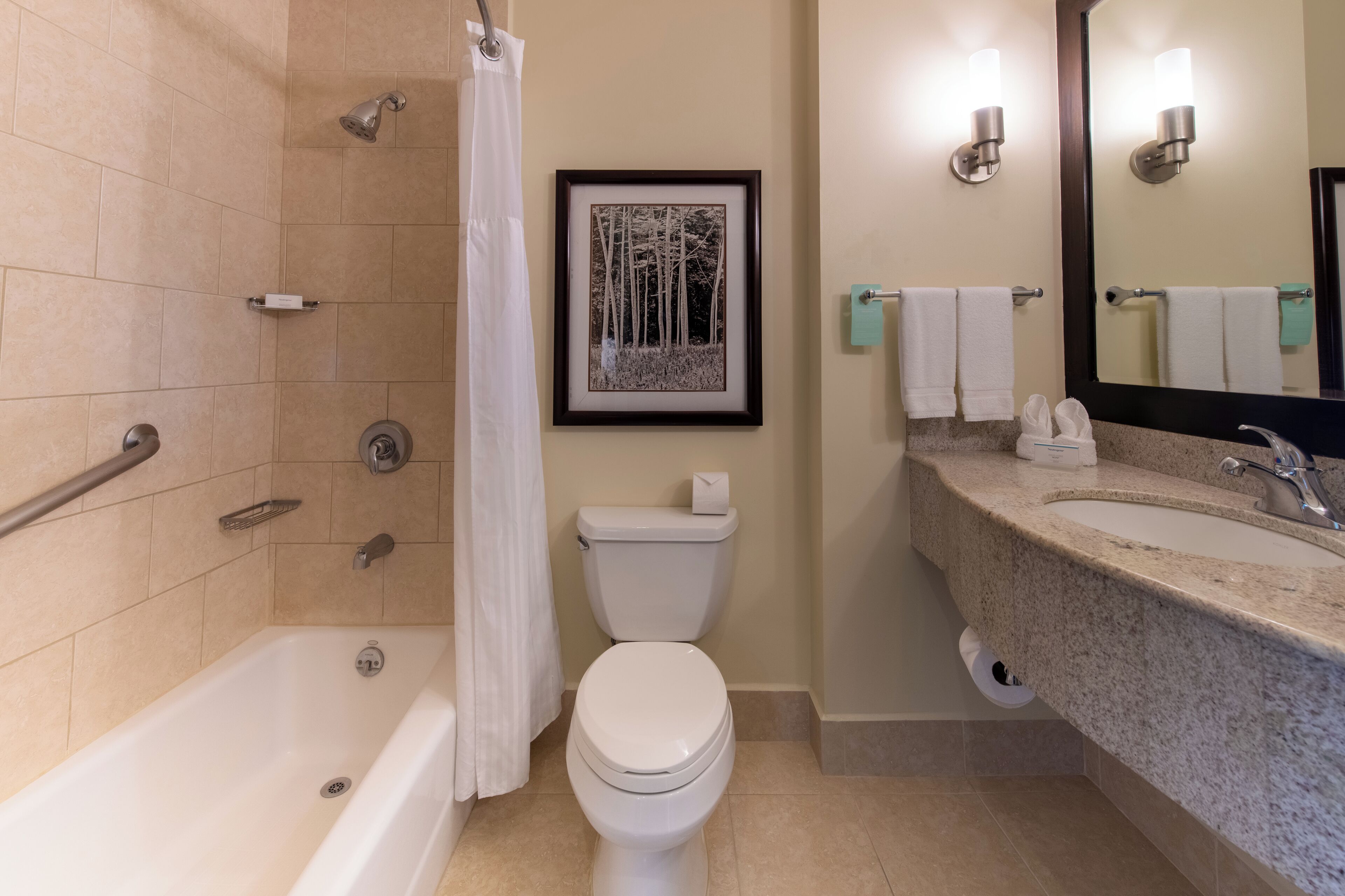 Hilton Garden Inn Guanacaste Airport Hilton Garden Inn Guanacaste Airport