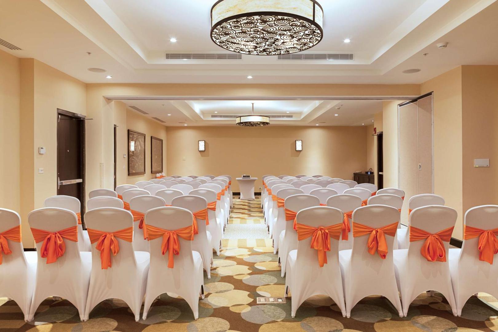 Hilton Garden Inn Guanacaste Airport Hilton Garden Inn Guanacaste Airport