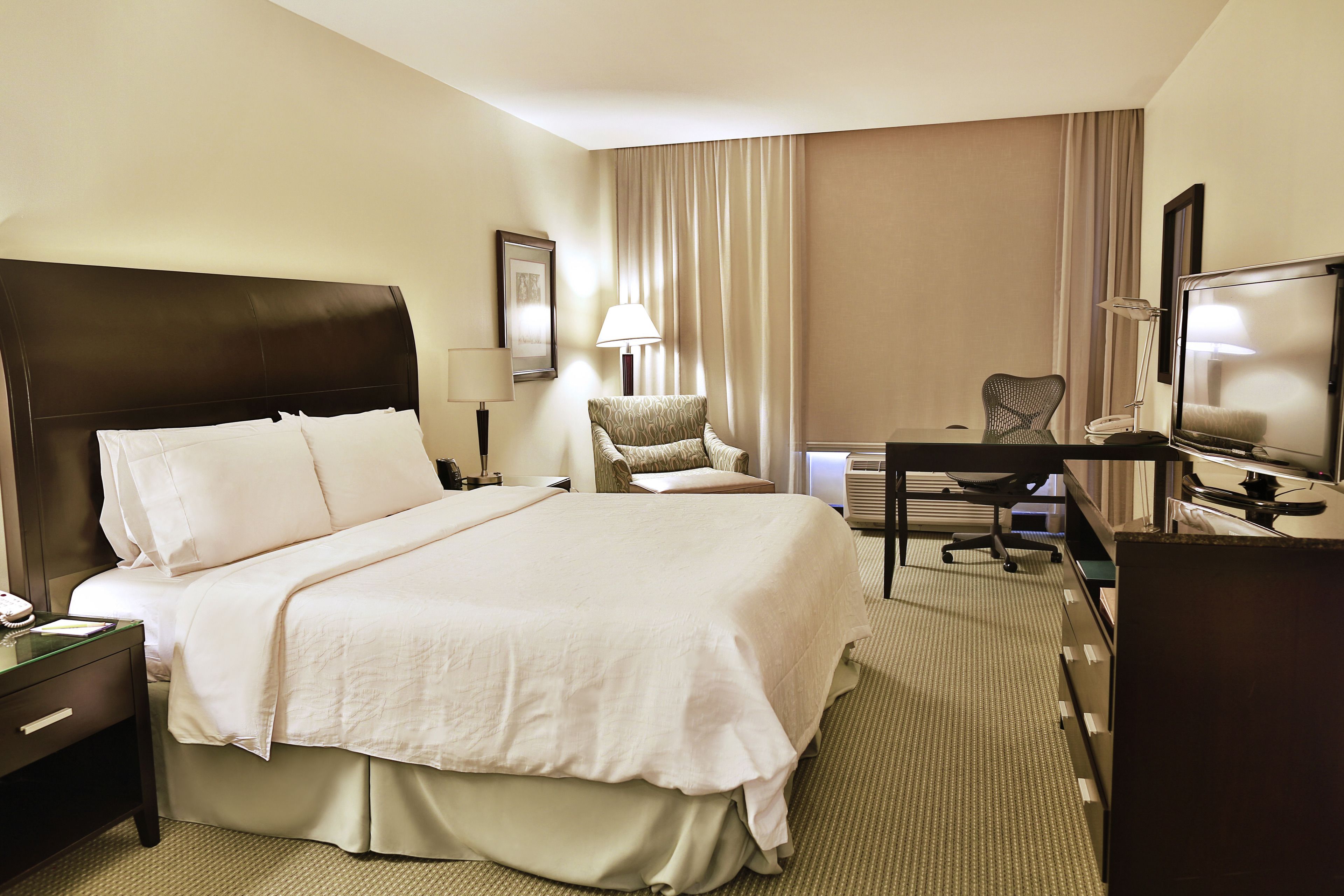 Hilton Garden Inn Guanacaste Airport Hilton Garden Inn Guanacaste Airport