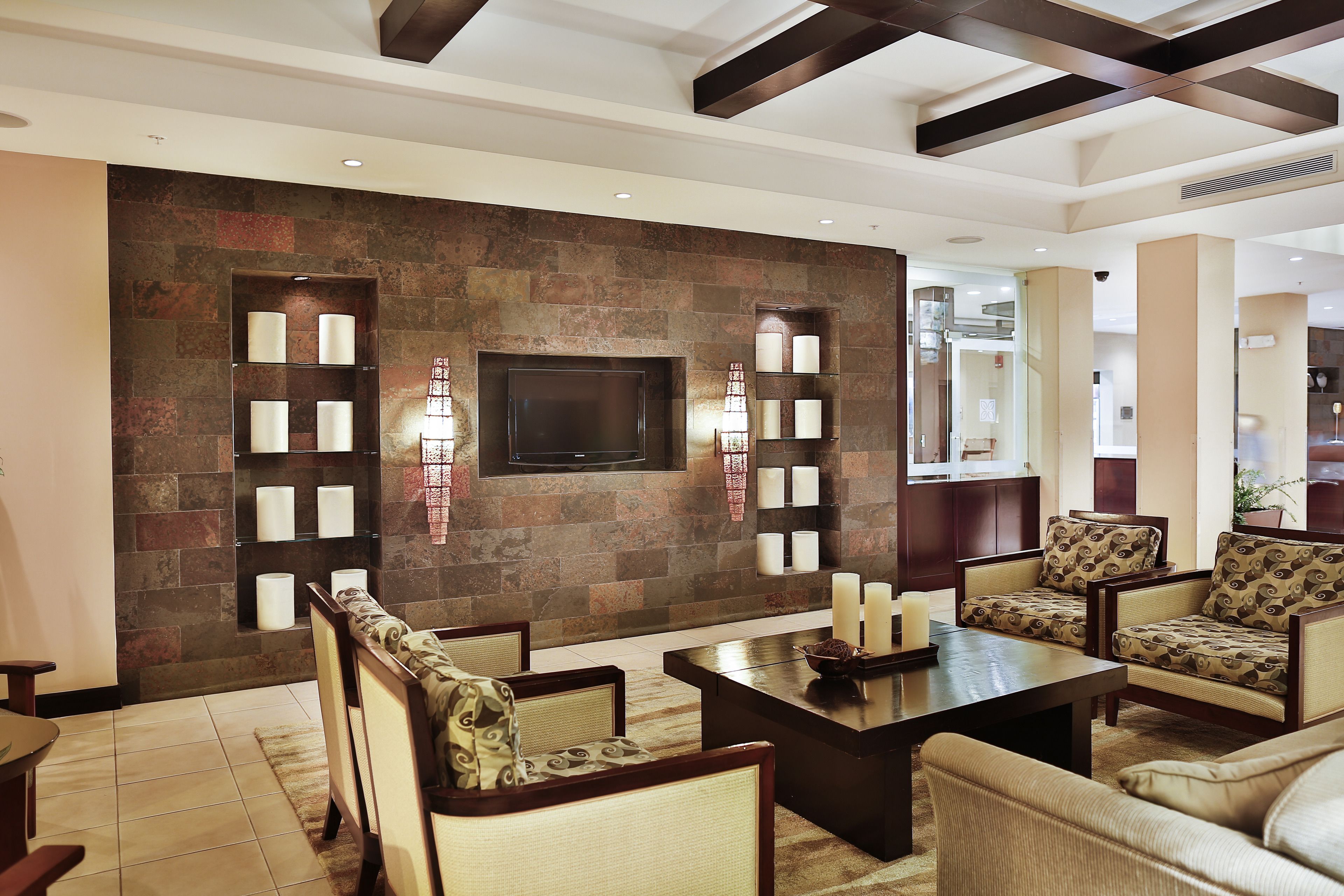 Hilton Garden Inn Guanacaste Airport Hilton Garden Inn Guanacaste Airport