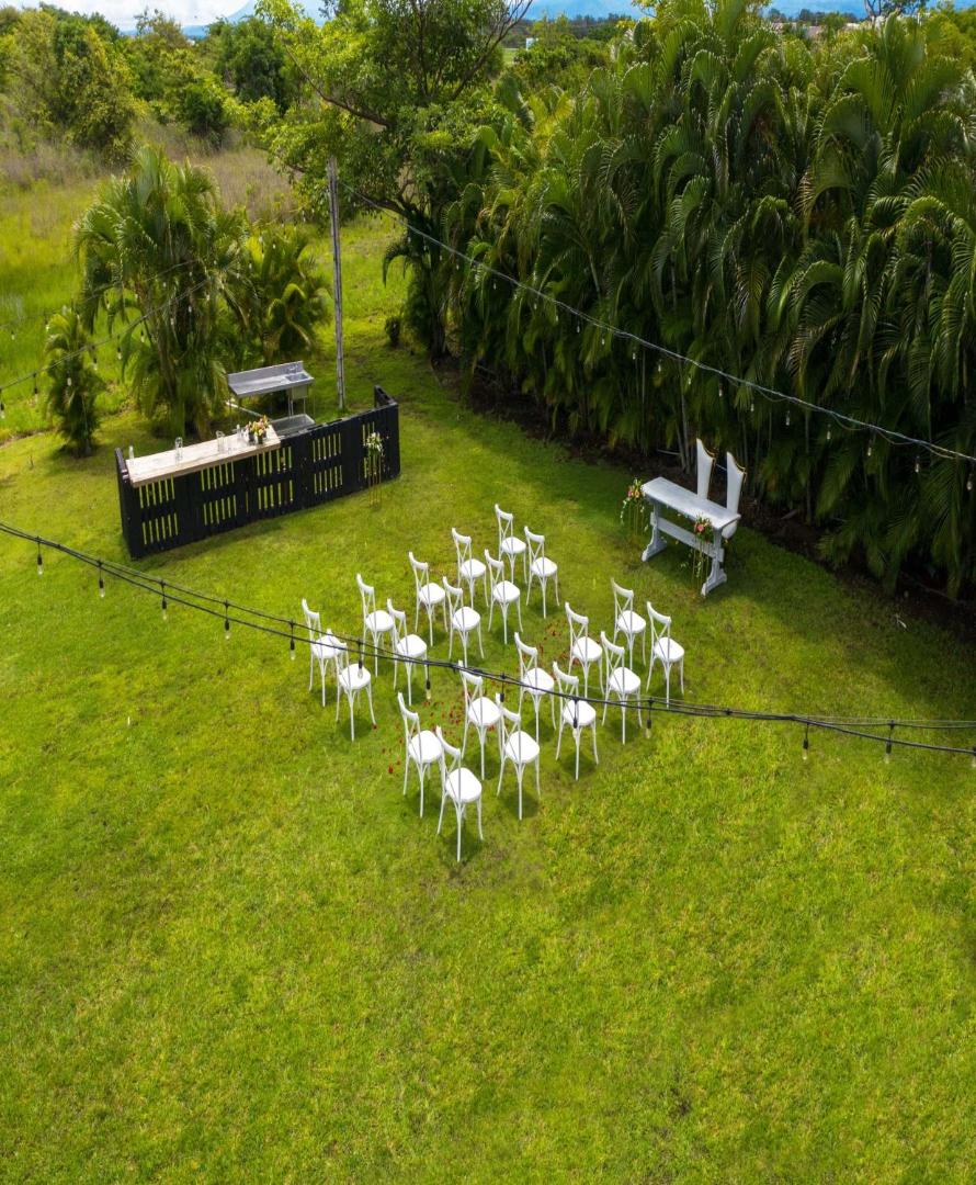 Hilton Garden Inn Guanacaste Airport Hilton Garden Inn Guanacaste Airport