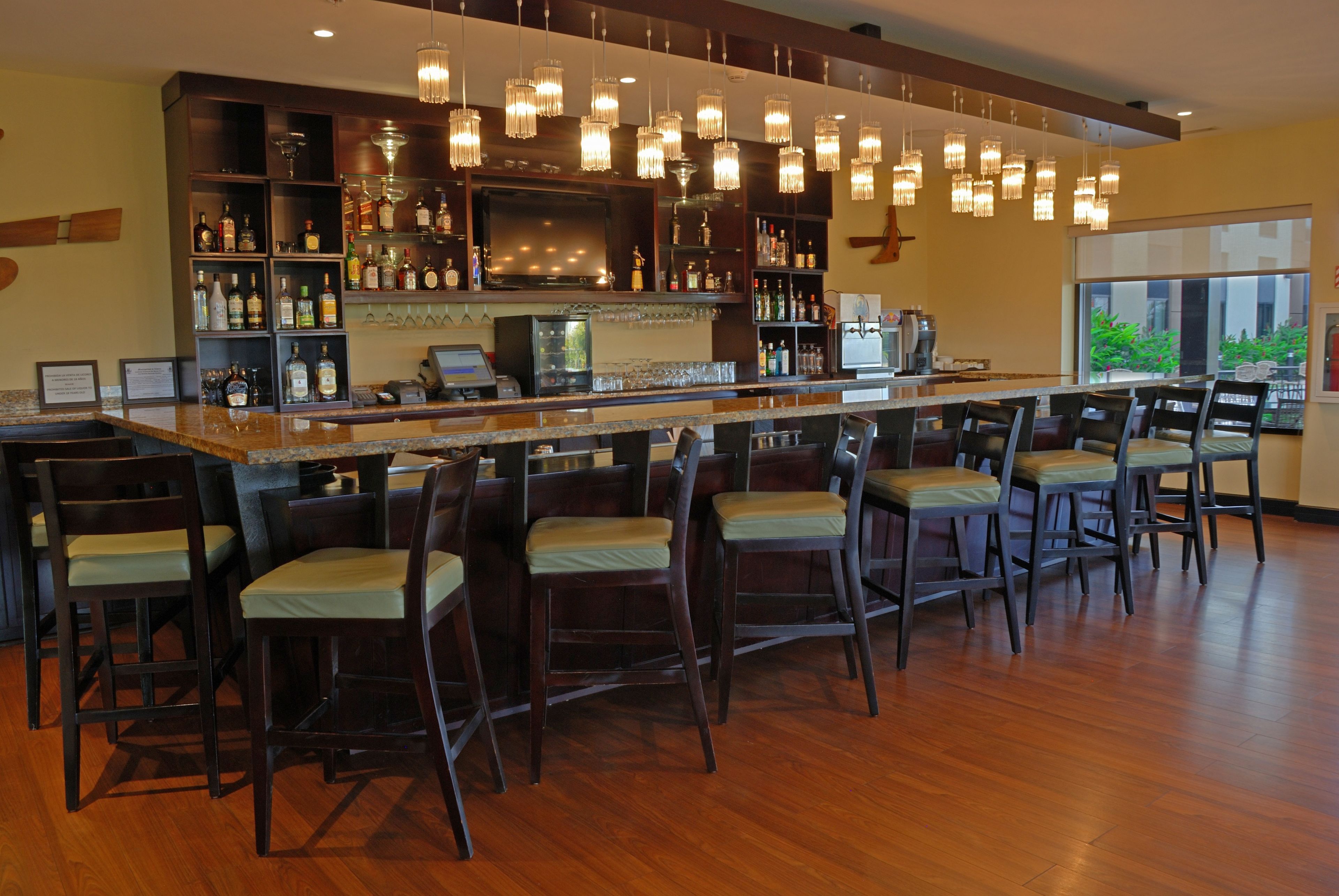 Hilton Garden Inn Guanacaste Airport Hilton Garden Inn Guanacaste Airport