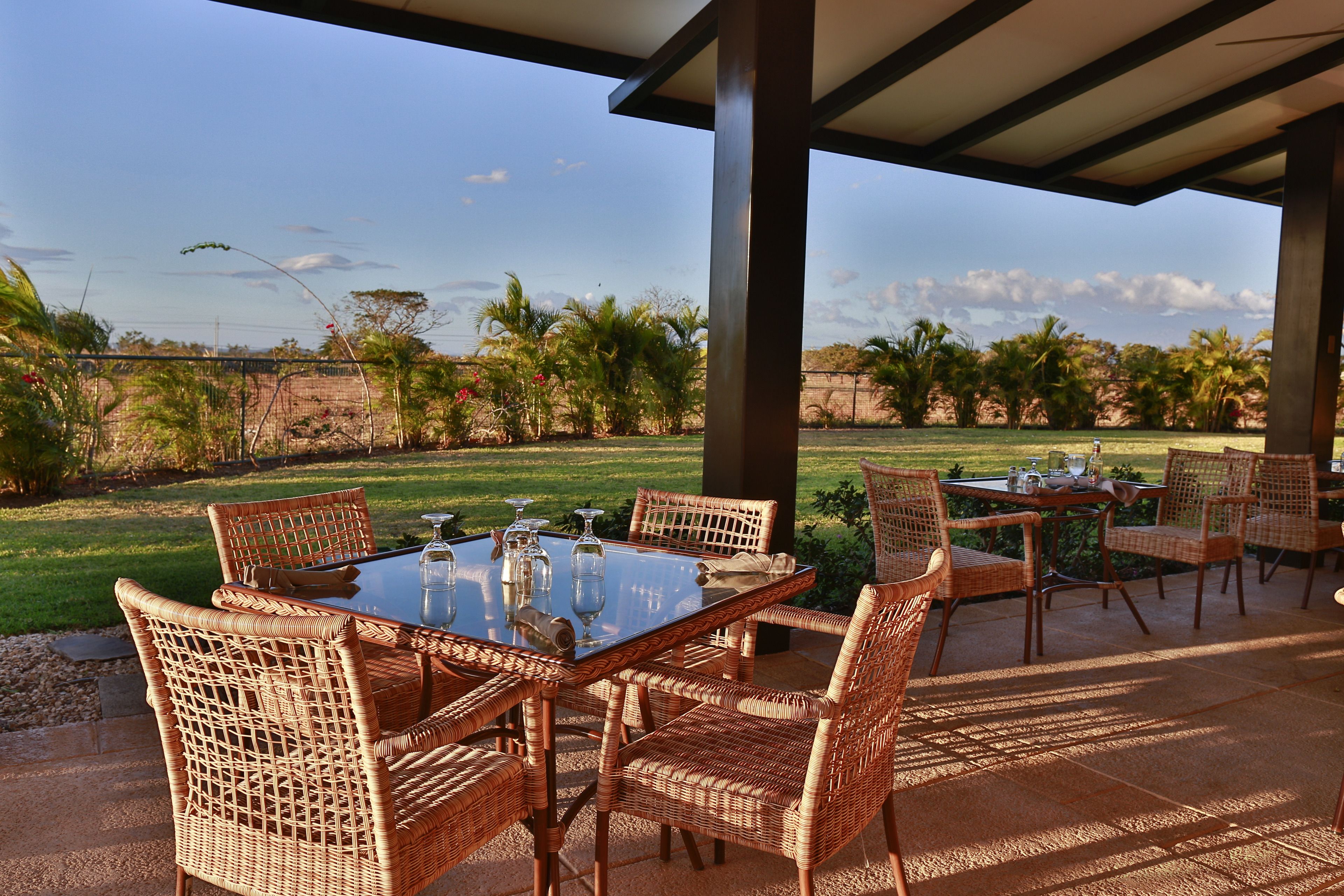 Hilton Garden Inn Guanacaste Airport Hilton Garden Inn Guanacaste Airport