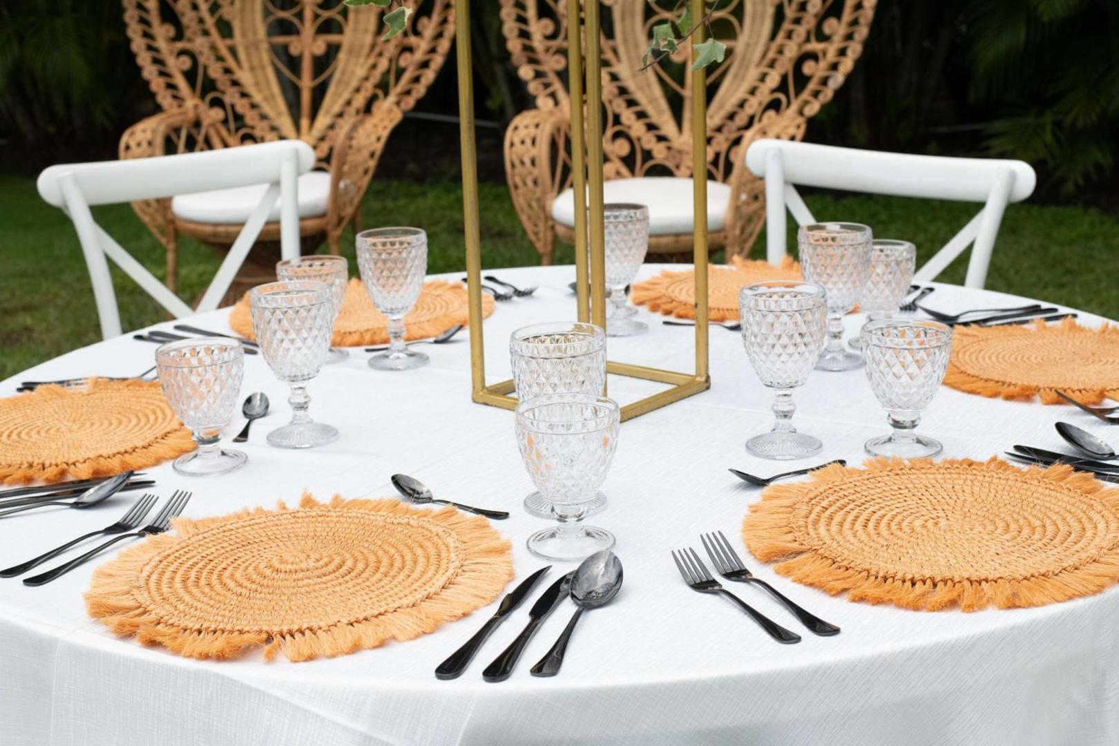 Hilton Garden Inn Guanacaste Airport Hilton Garden Inn Guanacaste Airport