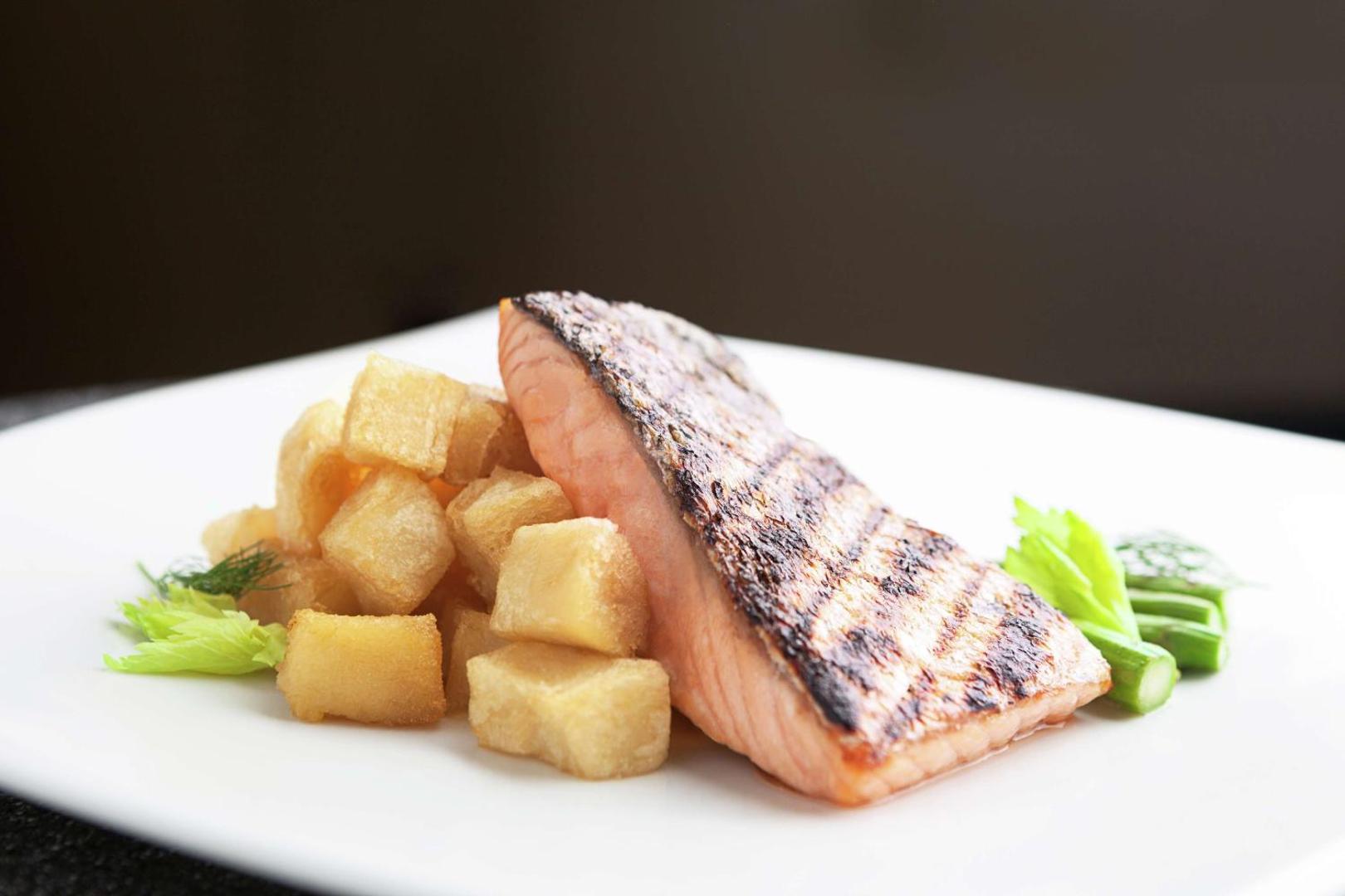 Hilton Garden Inn Guanacaste Airport Hilton Garden Inn Guanacaste Airport