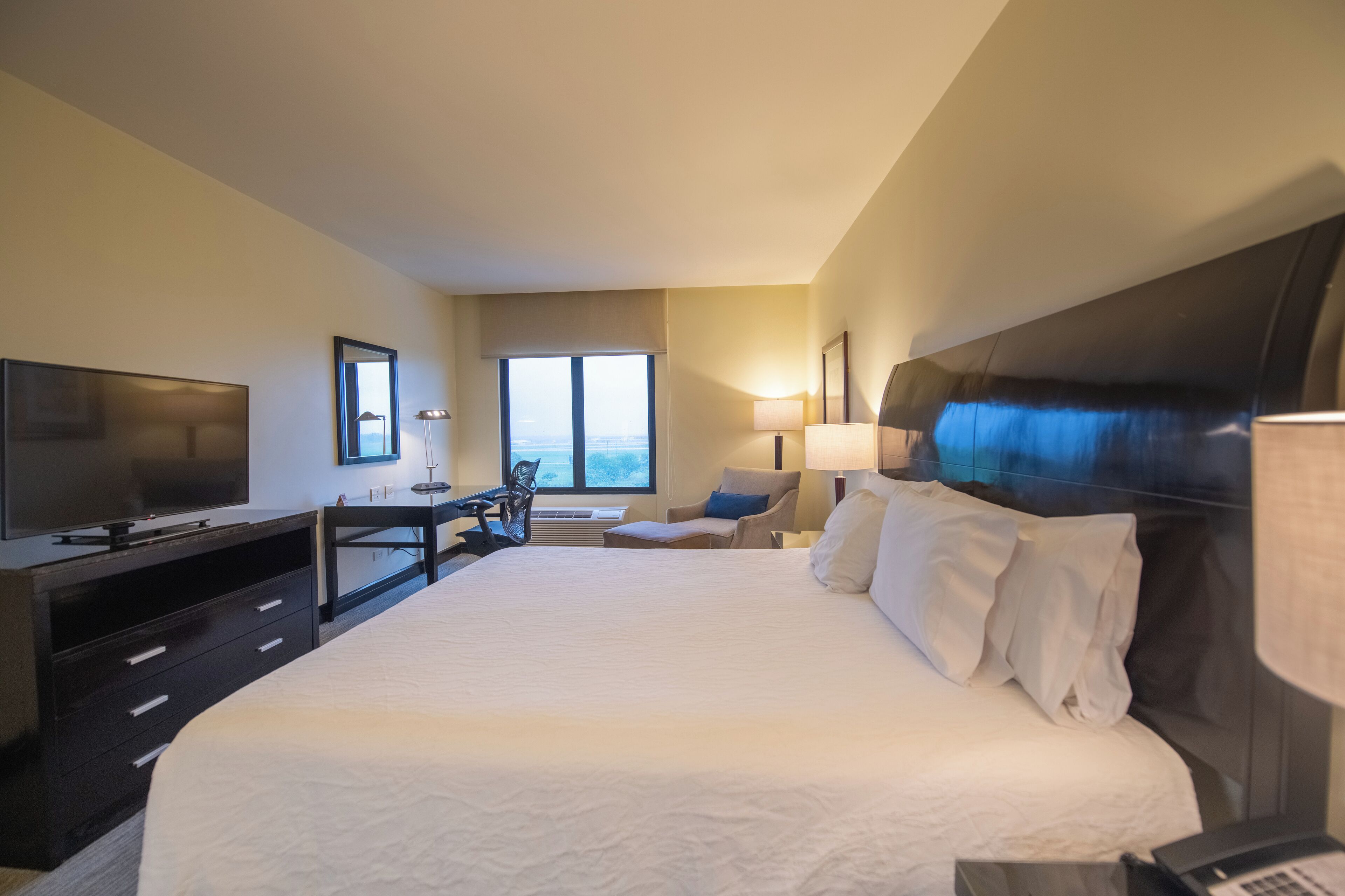 Hilton Garden Inn Guanacaste Airport Hilton Garden Inn Guanacaste Airport