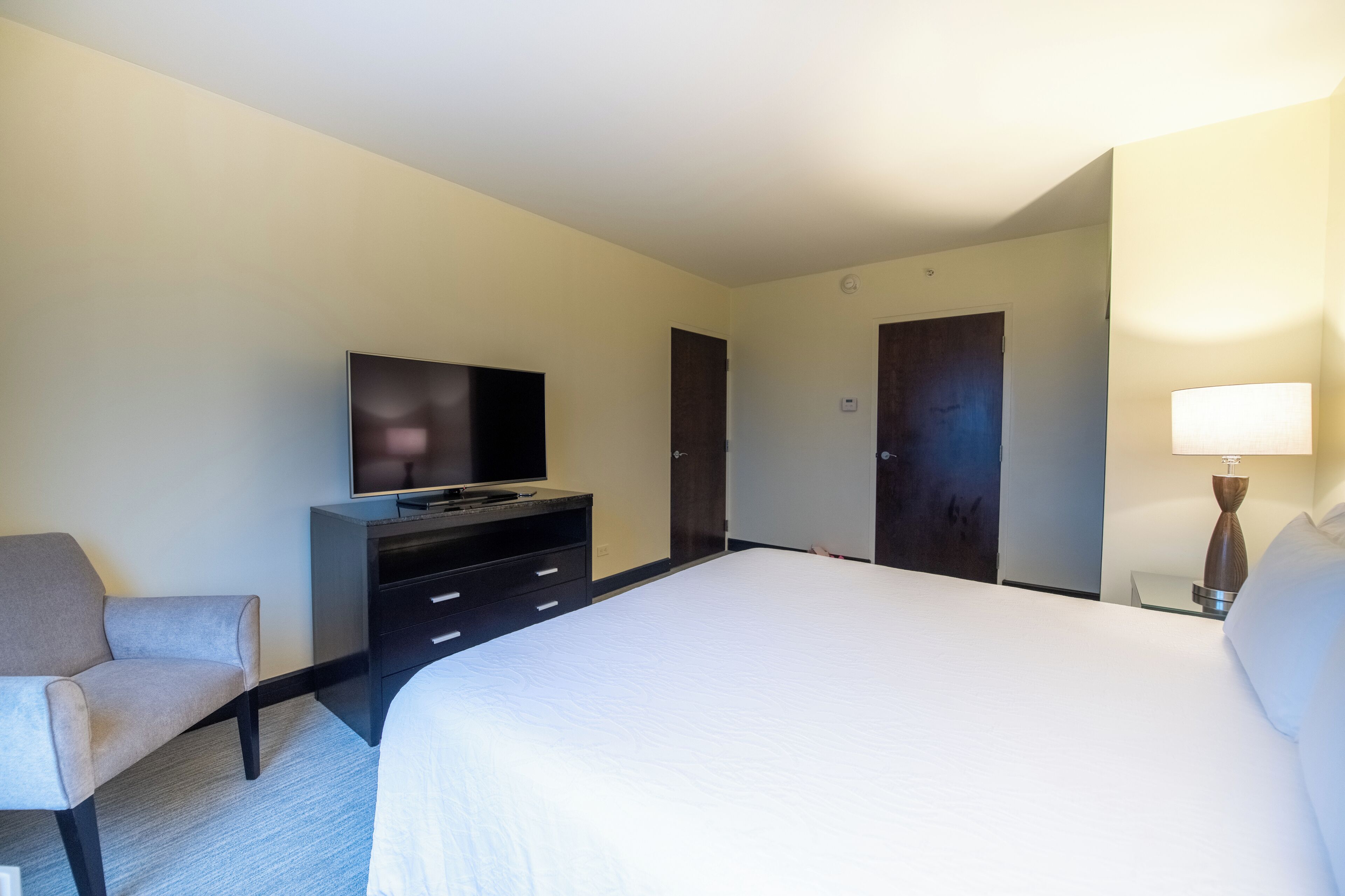 Hilton Garden Inn Guanacaste Airport Hilton Garden Inn Guanacaste Airport