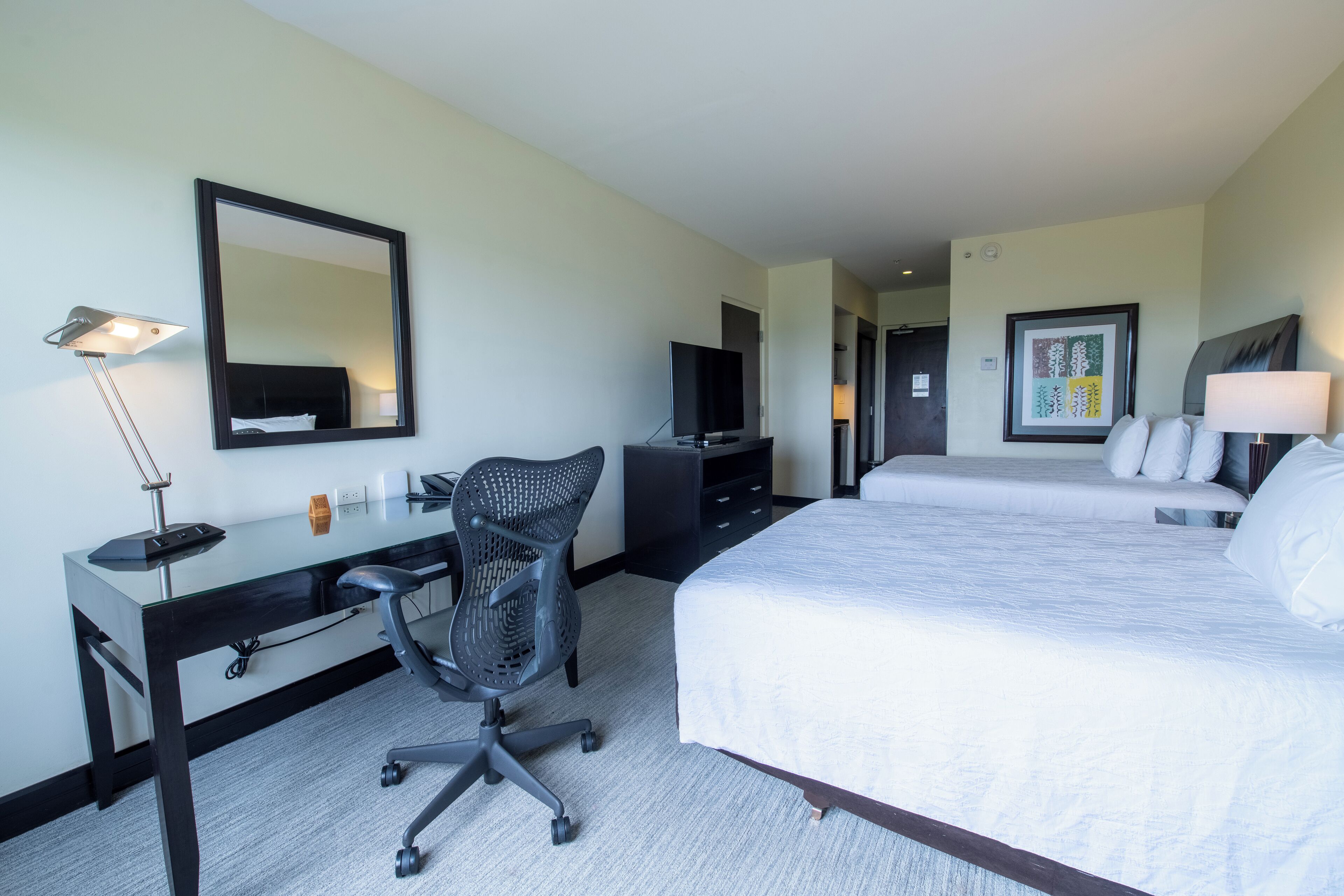 Hilton Garden Inn Guanacaste Airport Hilton Garden Inn Guanacaste Airport