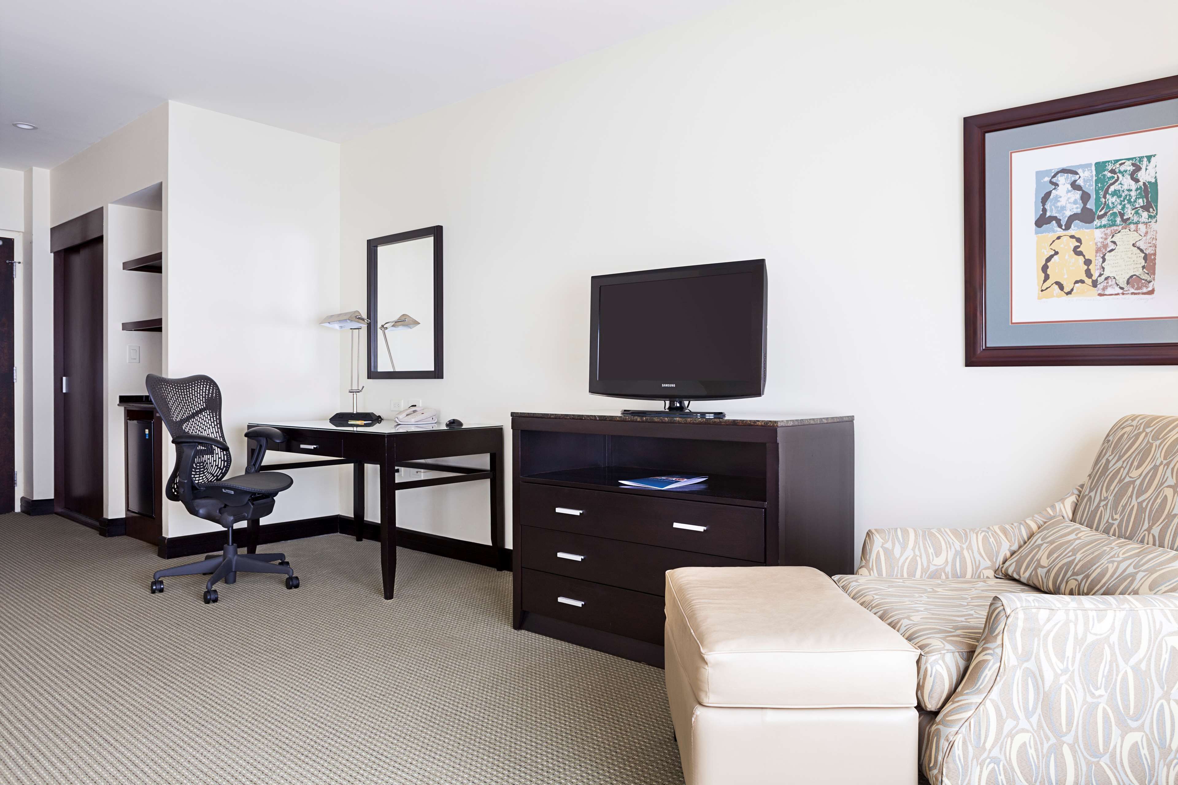 Hilton Garden Inn Guanacaste Airport Hilton Garden Inn Guanacaste Airport