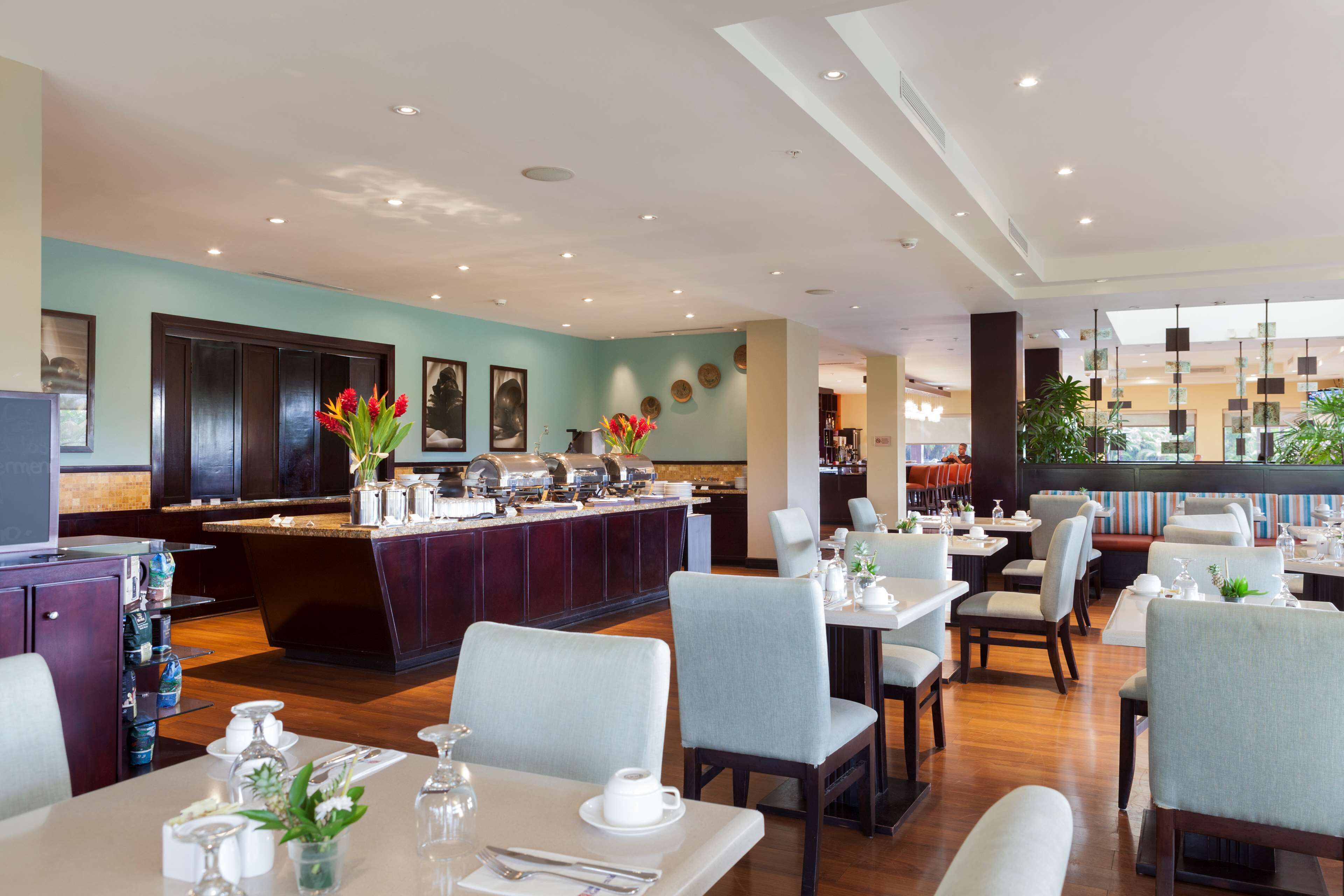 Hilton Garden Inn Guanacaste Airport Hilton Garden Inn Guanacaste Airport