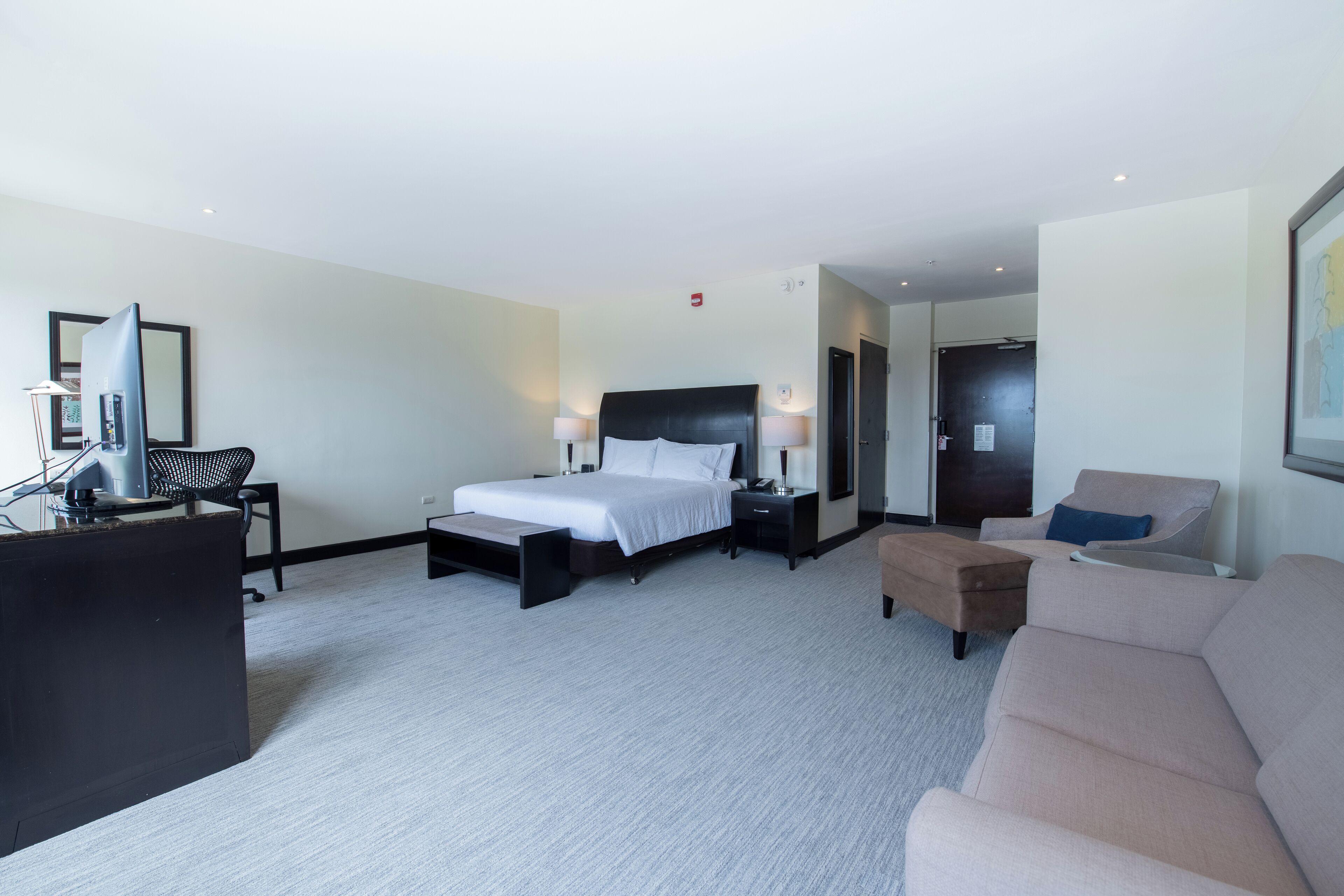 Hilton Garden Inn Guanacaste Airport Hilton Garden Inn Guanacaste Airport