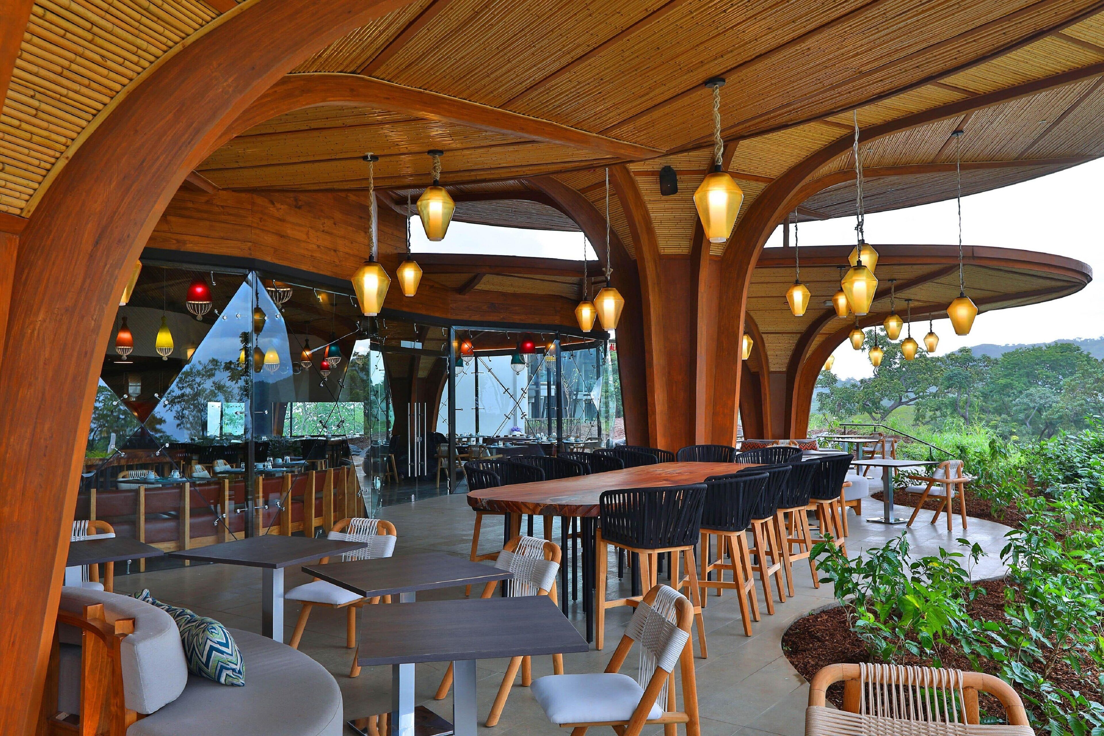 W Costa Rica Reserva Conchal W Costa Rica Reserva Conchal