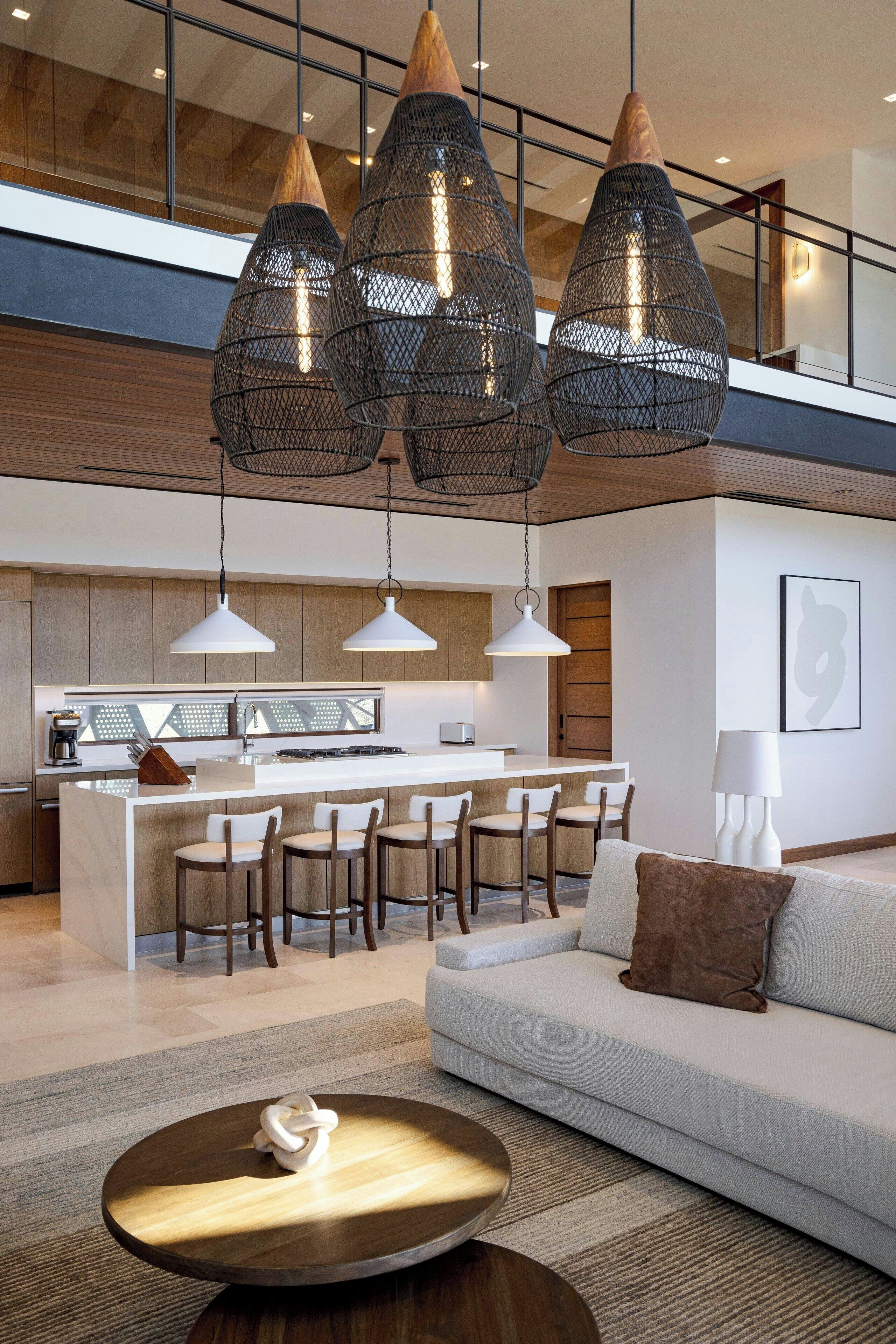 W Costa Rica Reserva Conchal W Costa Rica Reserva Conchal