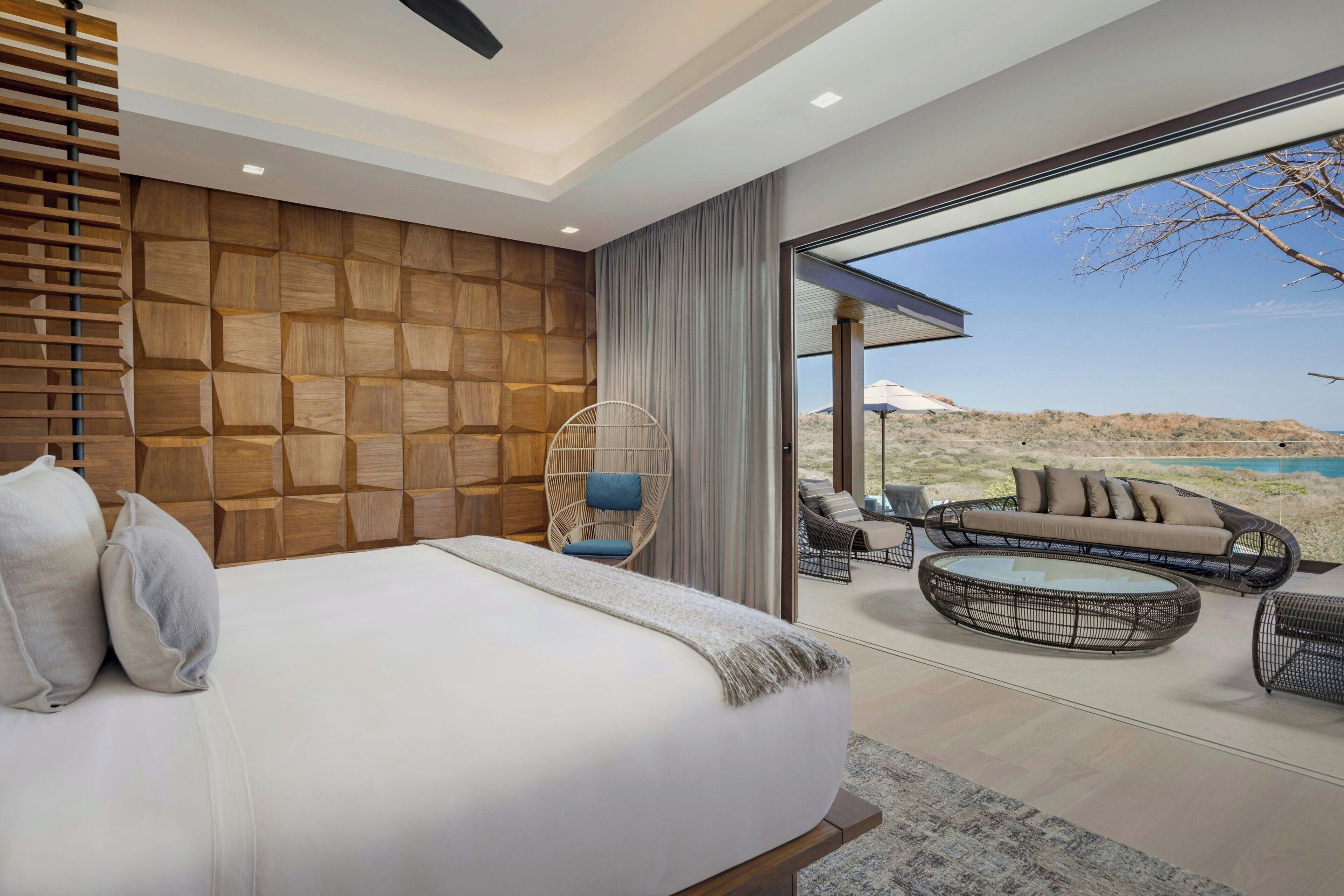 W Costa Rica Reserva Conchal W Costa Rica Reserva Conchal