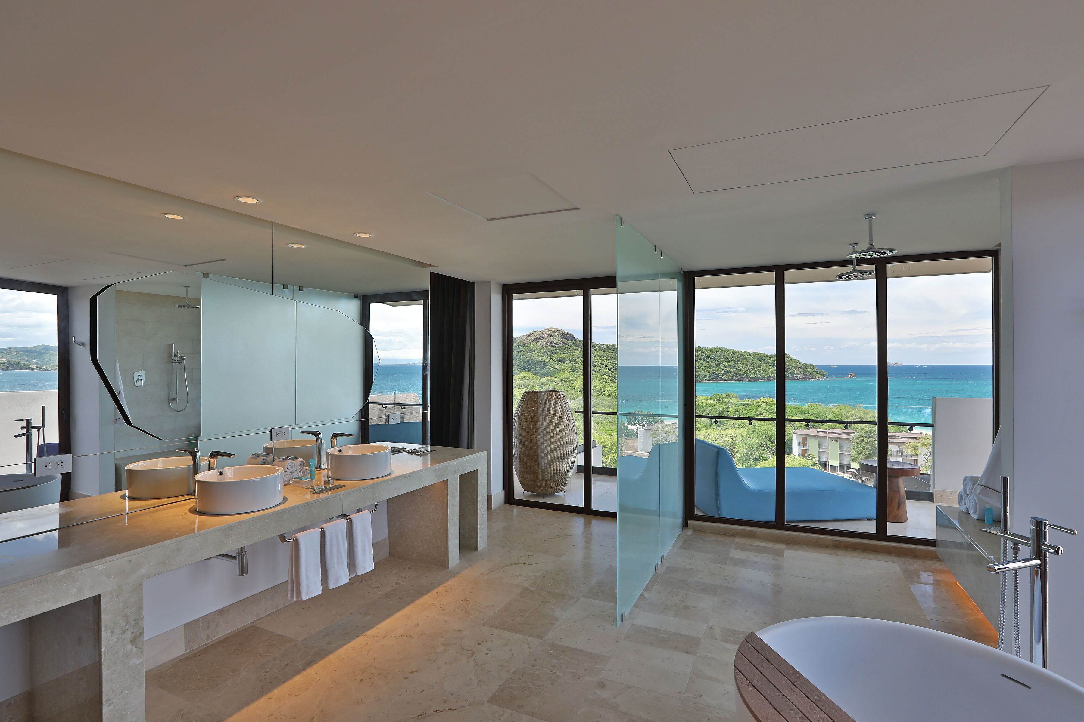 W Costa Rica Reserva Conchal W Costa Rica Reserva Conchal