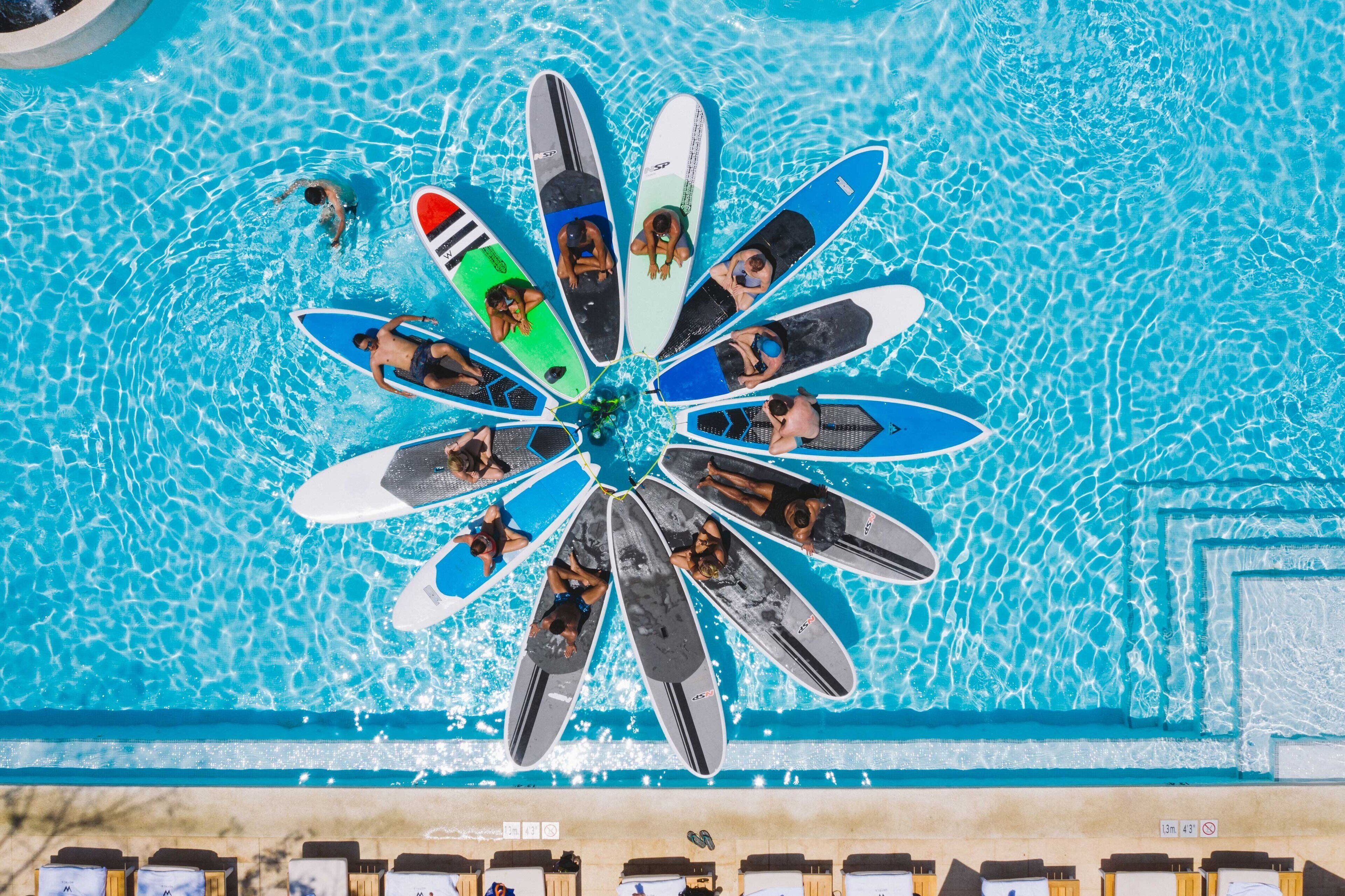 W Costa Rica Reserva Conchal W Costa Rica Reserva Conchal