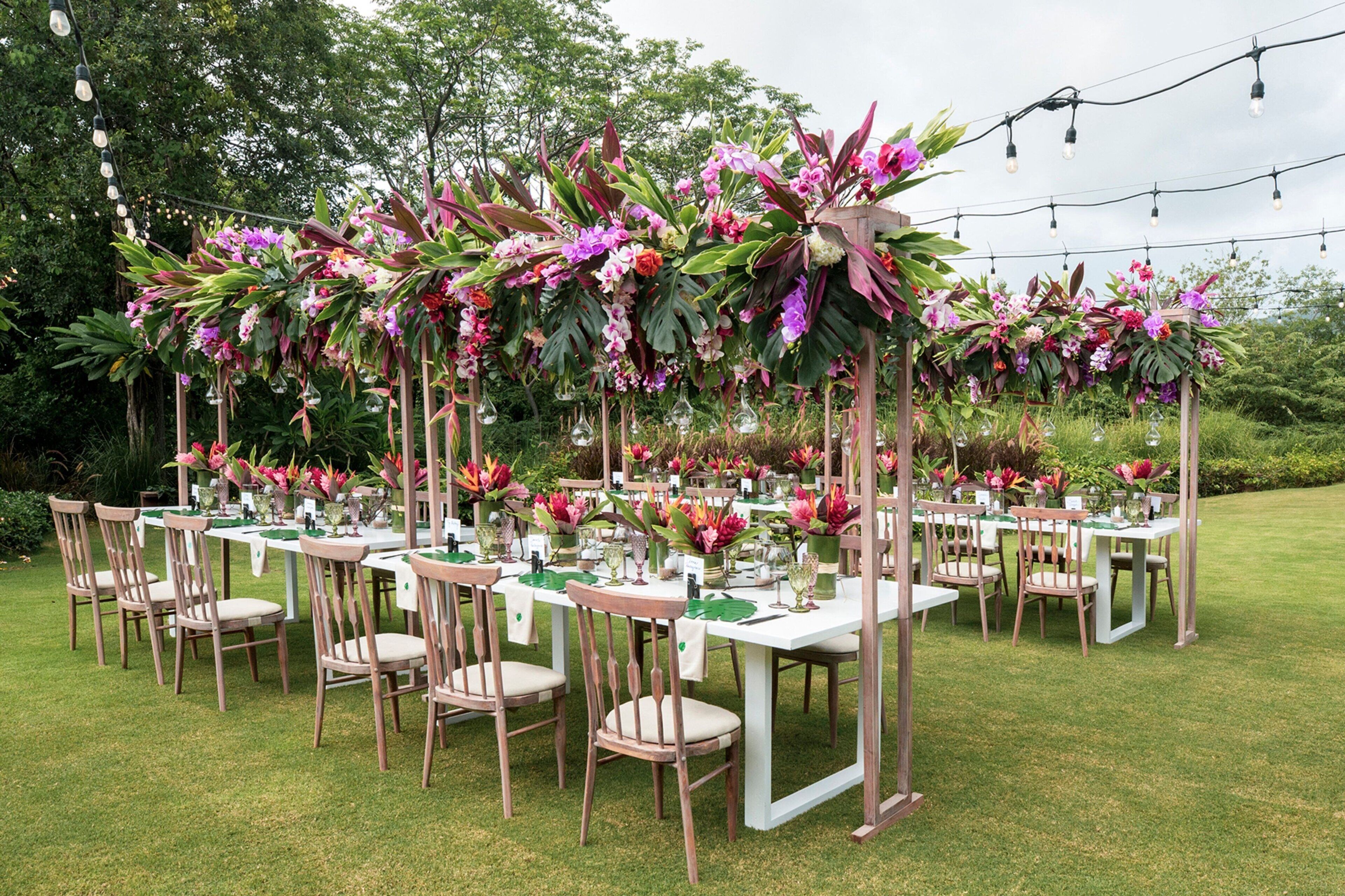 W Costa Rica Reserva Conchal W Costa Rica Reserva Conchal