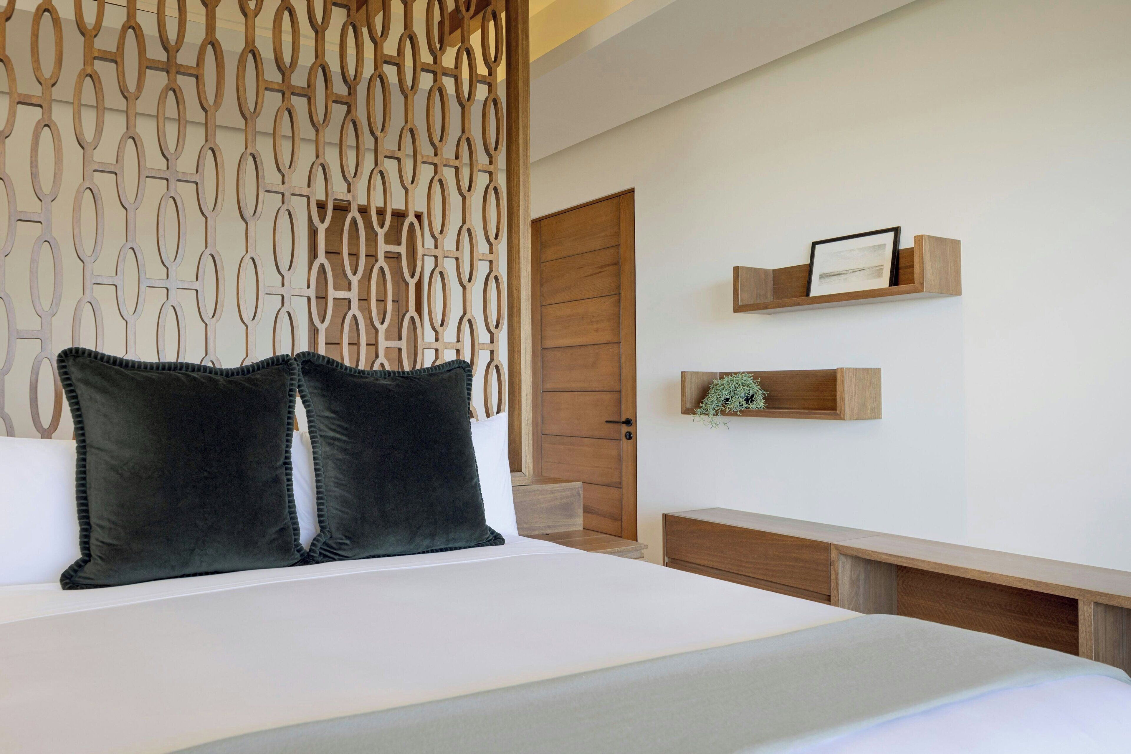 W Costa Rica Reserva Conchal W Costa Rica Reserva Conchal