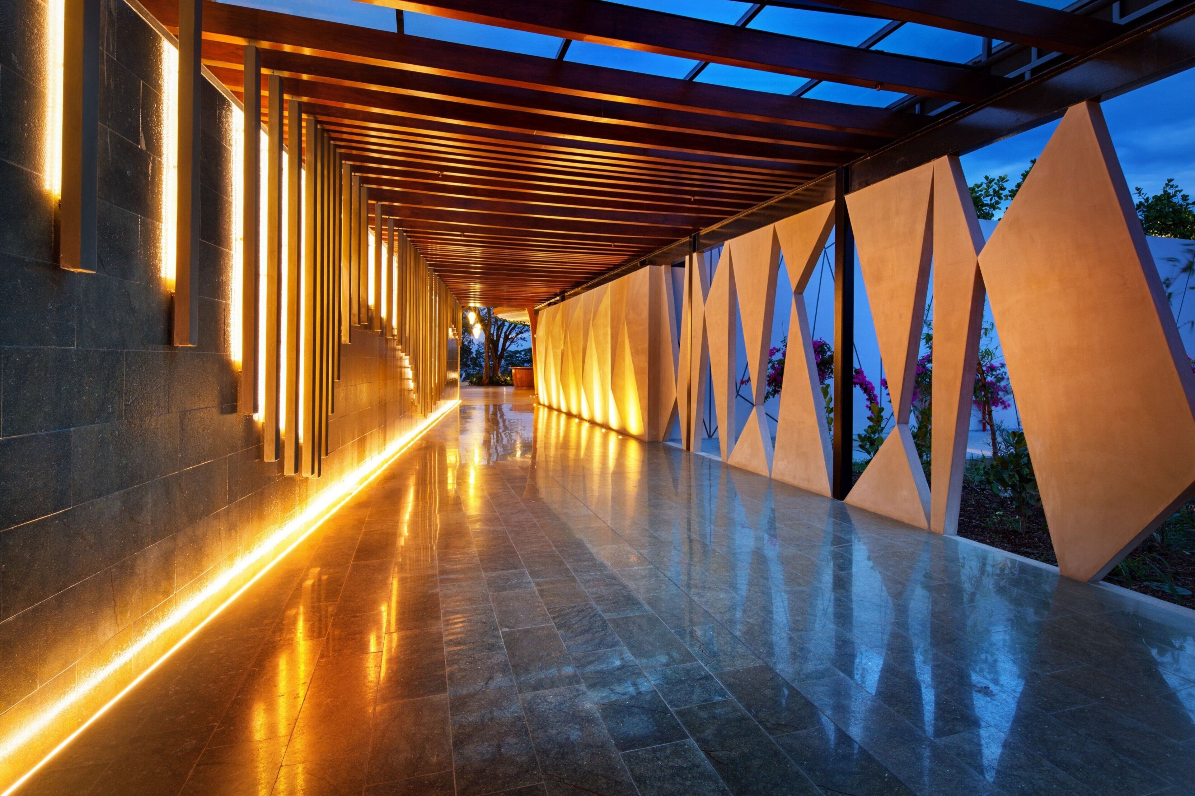 W Costa Rica Reserva Conchal W Costa Rica Reserva Conchal