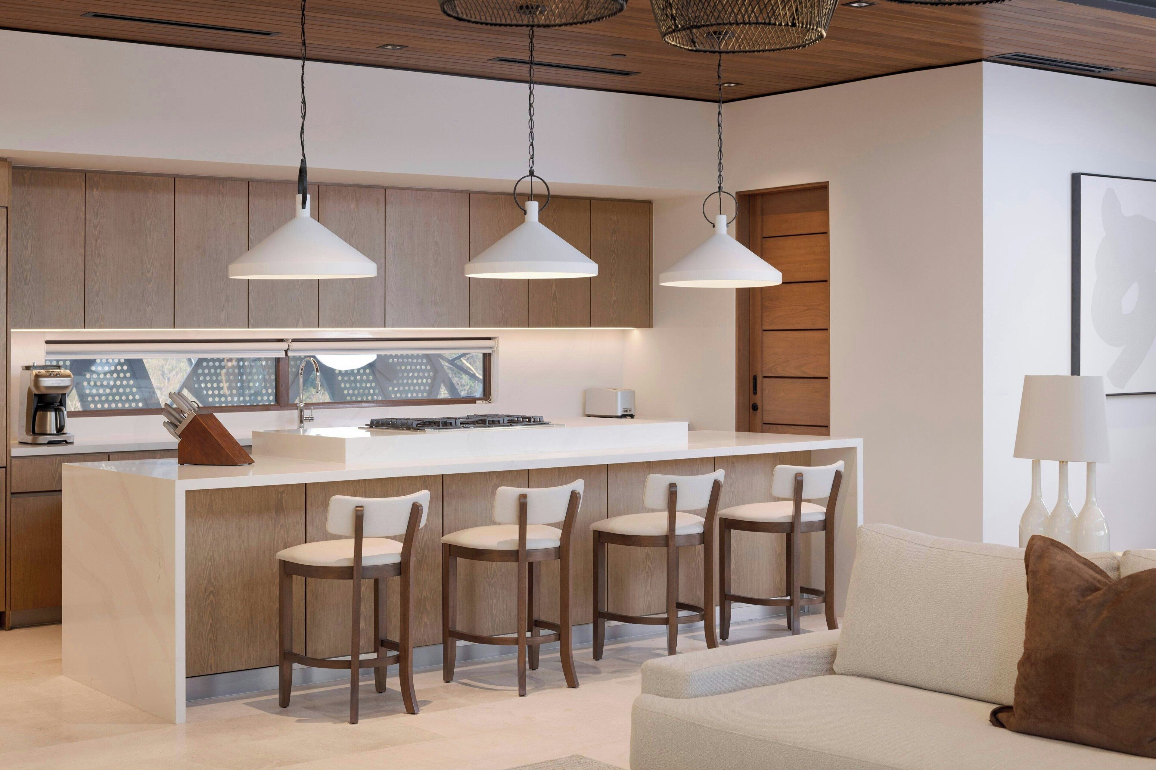 W Costa Rica Reserva Conchal W Costa Rica Reserva Conchal