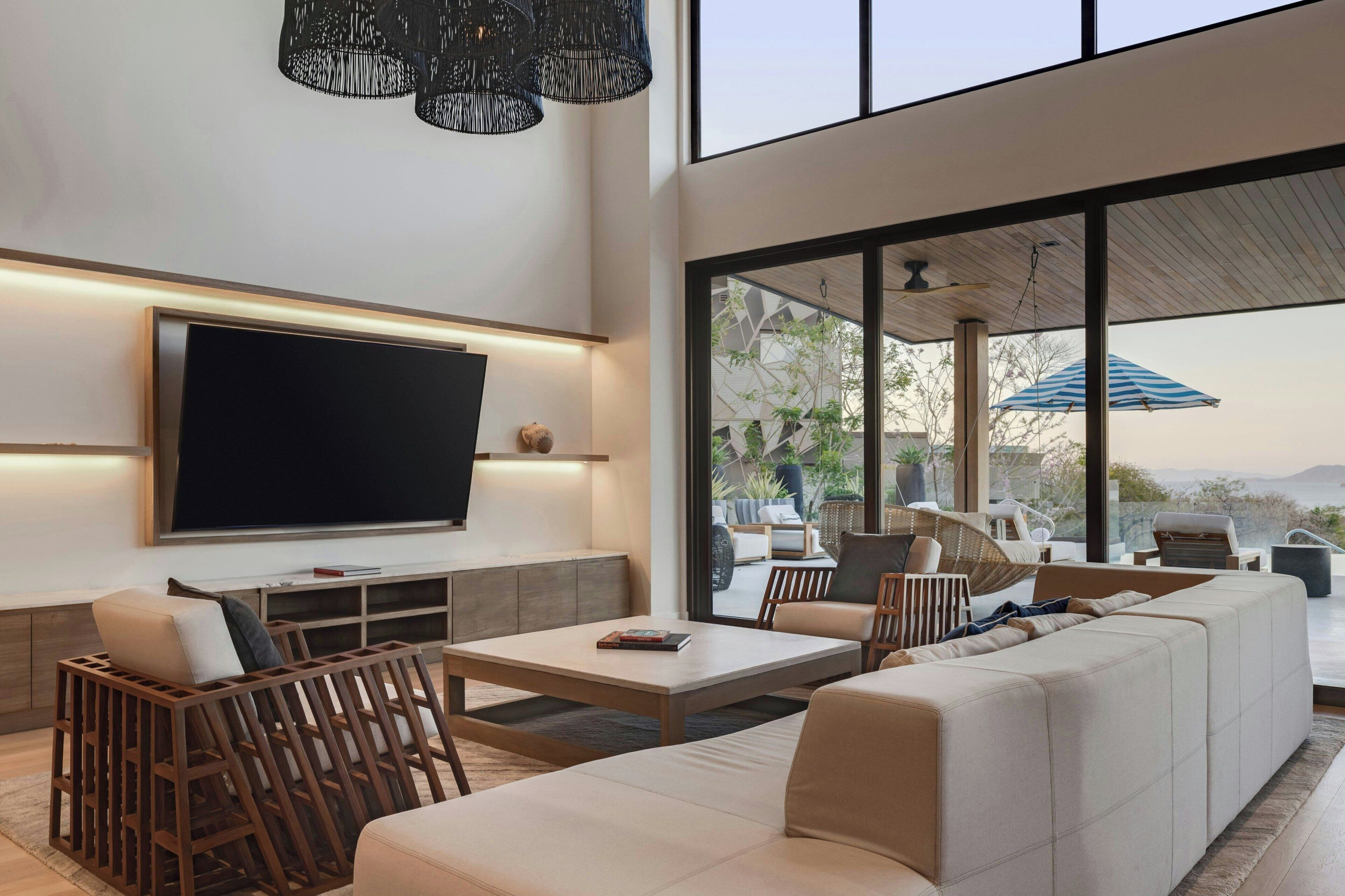 W Costa Rica Reserva Conchal W Costa Rica Reserva Conchal