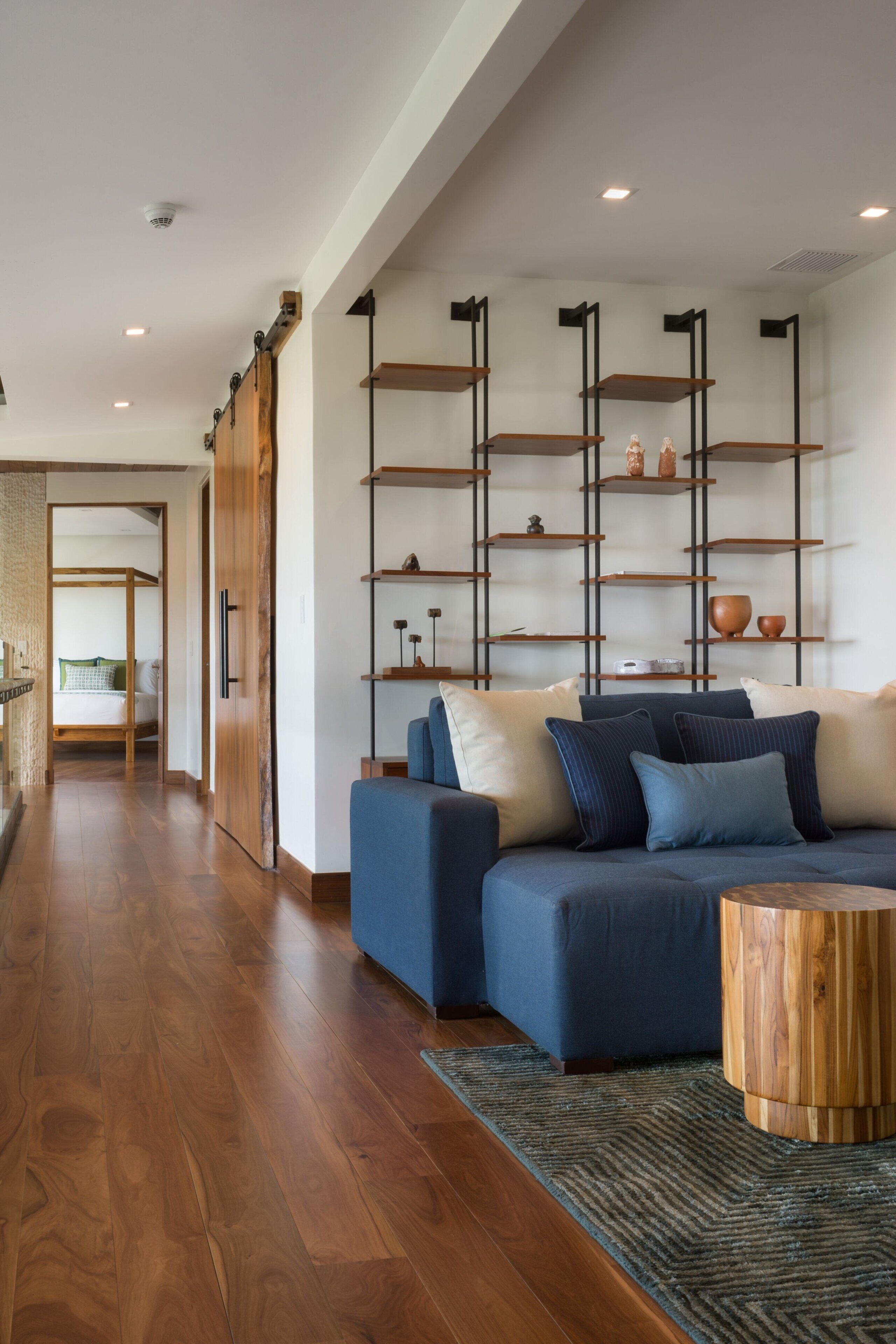 W Costa Rica Reserva Conchal W Costa Rica Reserva Conchal