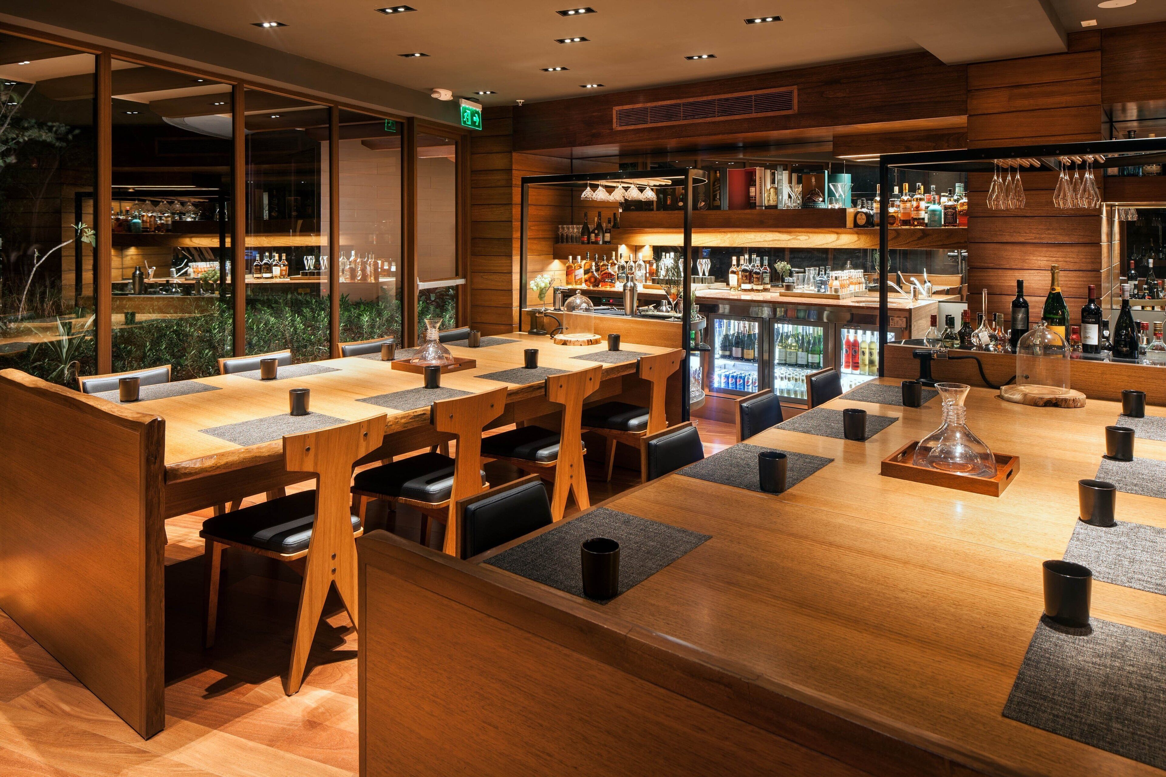 W Costa Rica Reserva Conchal W Costa Rica Reserva Conchal