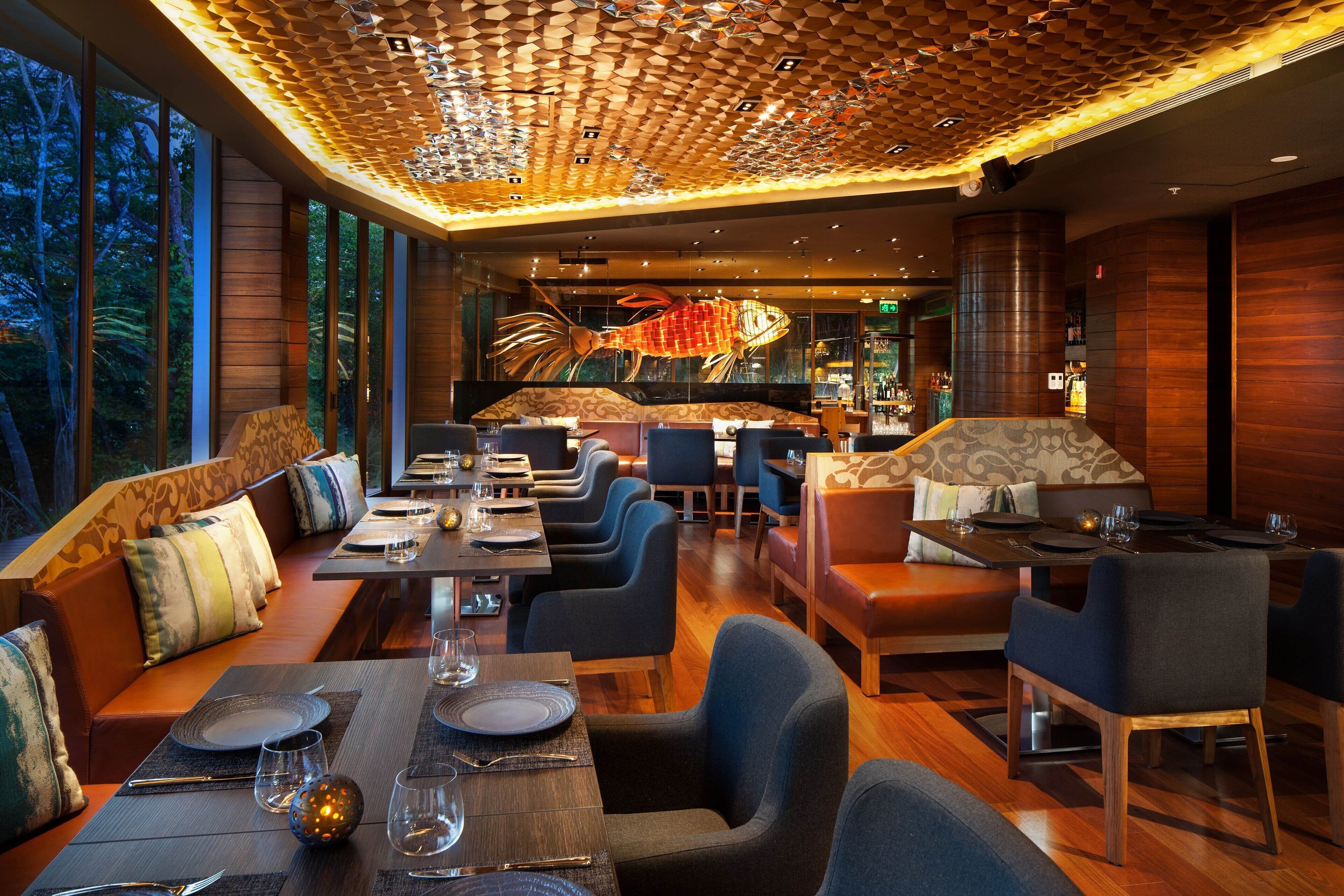 W Costa Rica Reserva Conchal W Costa Rica Reserva Conchal