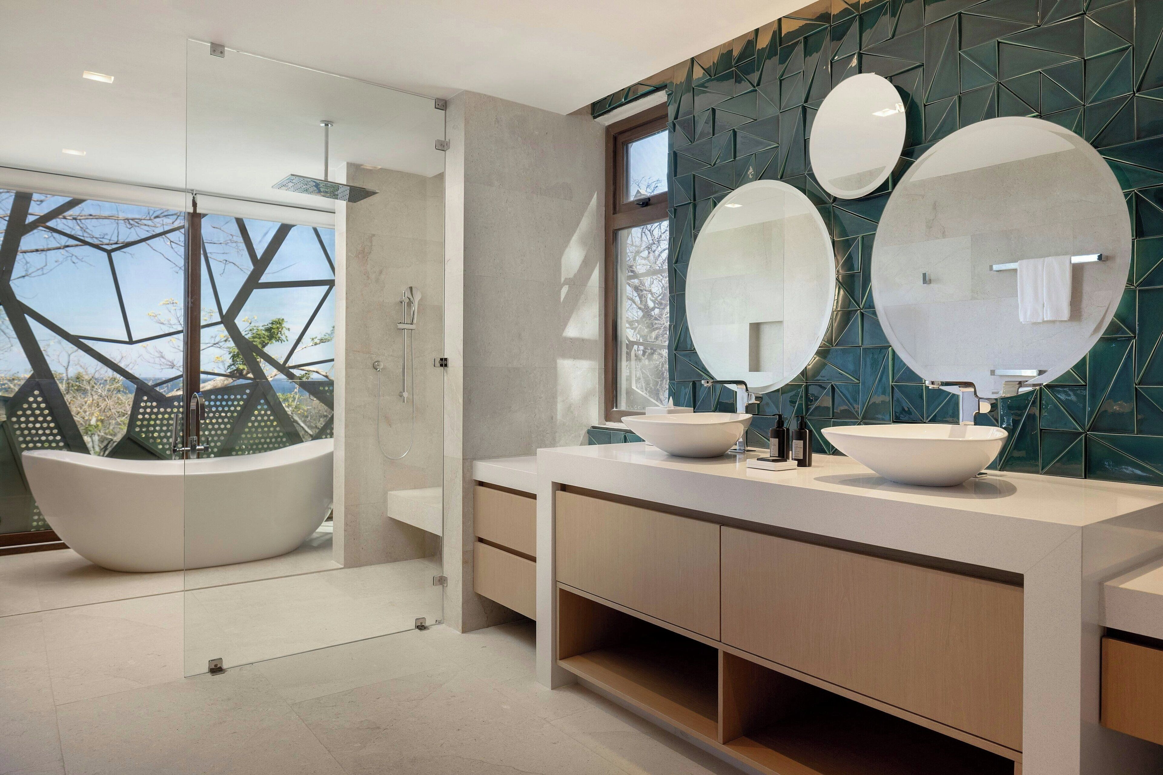 W Costa Rica Reserva Conchal W Costa Rica Reserva Conchal