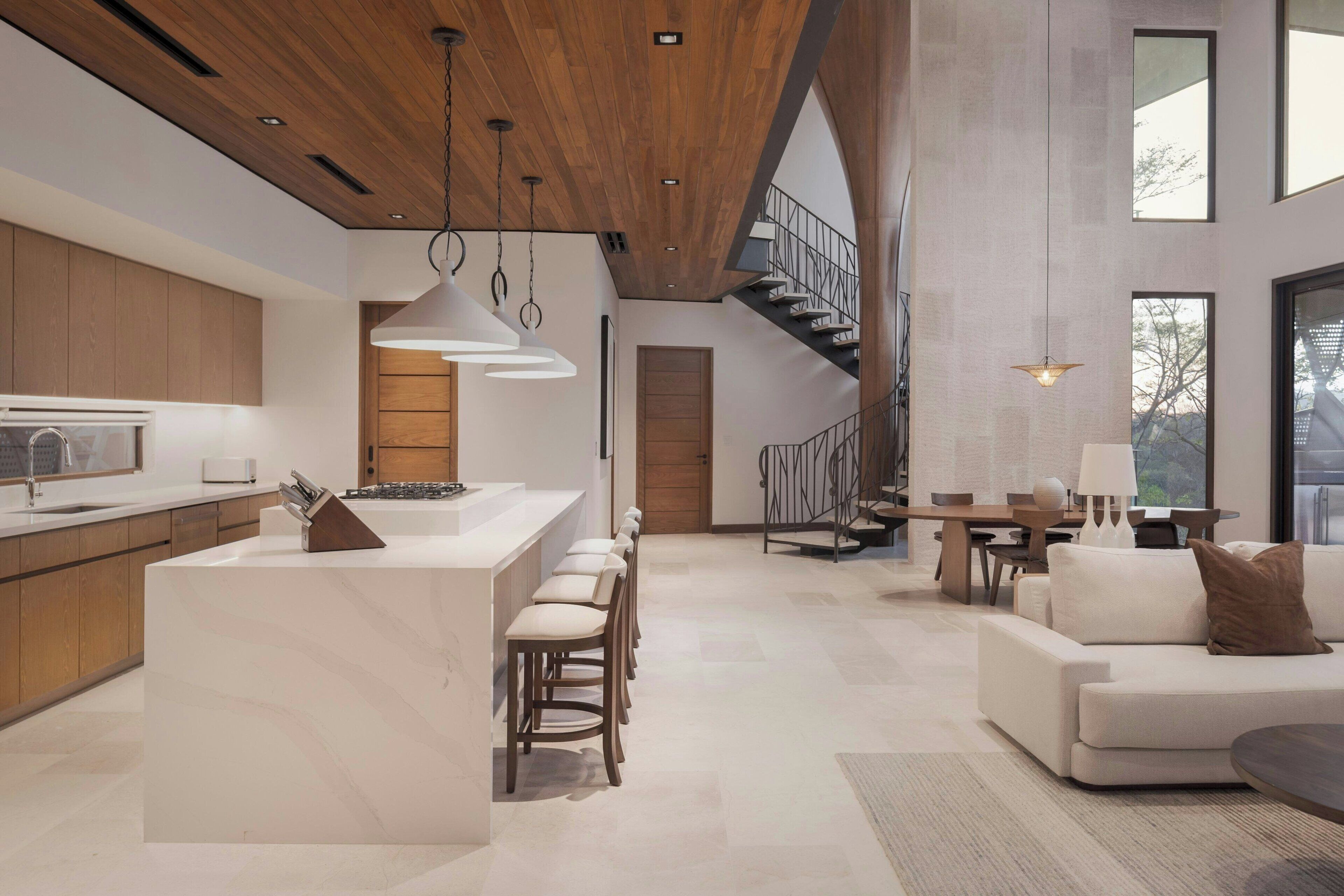 W Costa Rica Reserva Conchal W Costa Rica Reserva Conchal