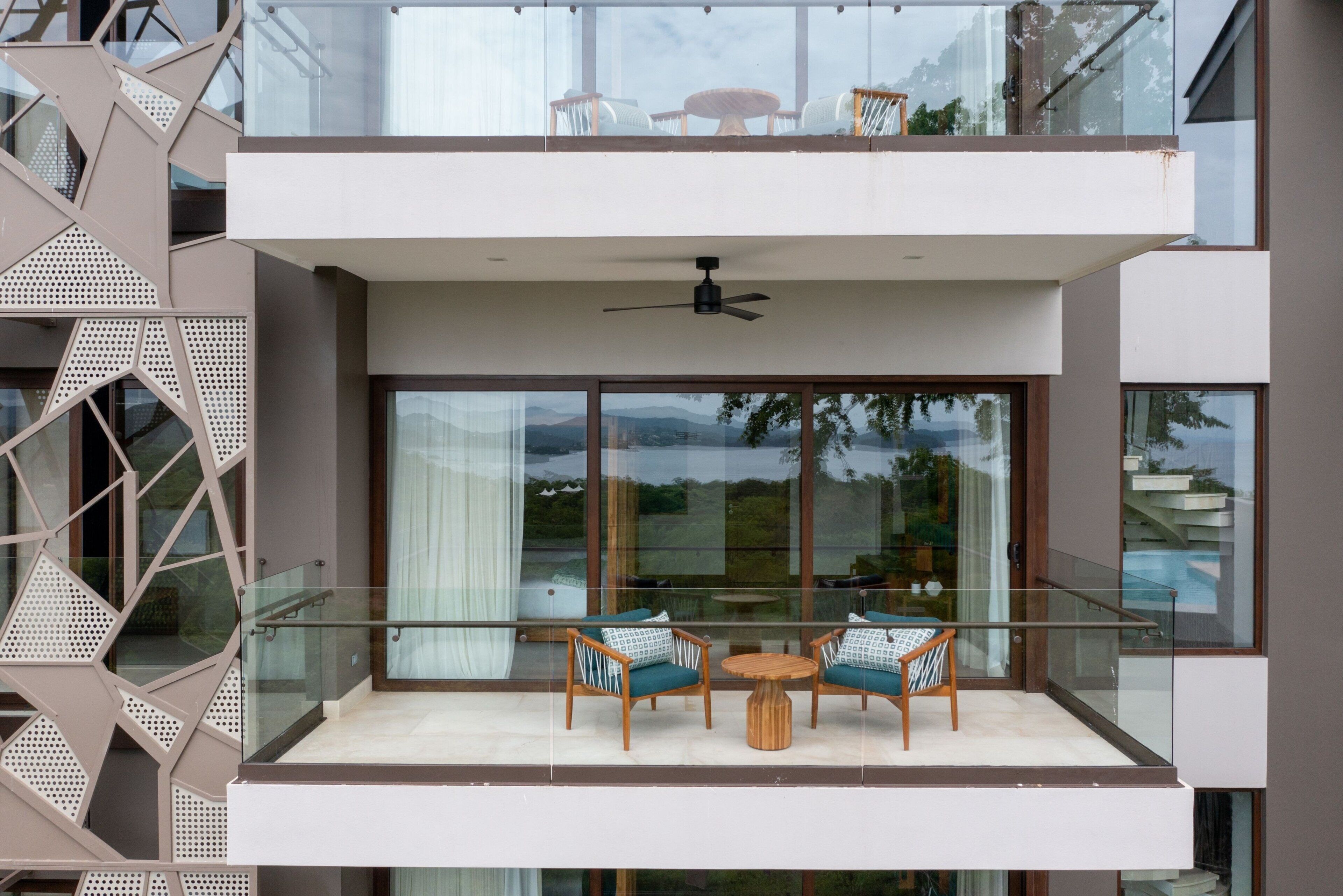 W Costa Rica Reserva Conchal W Costa Rica Reserva Conchal