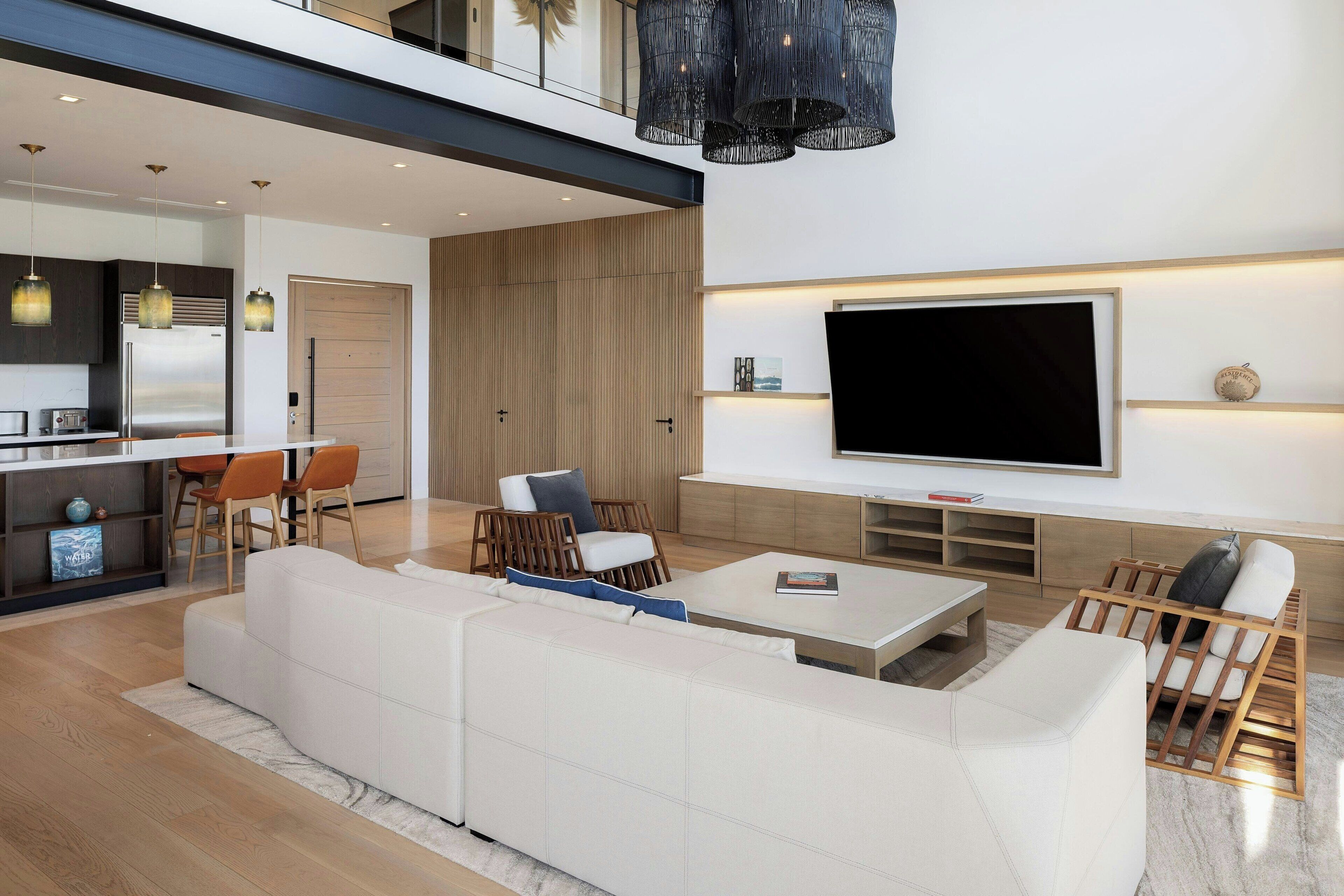 W Costa Rica Reserva Conchal W Costa Rica Reserva Conchal