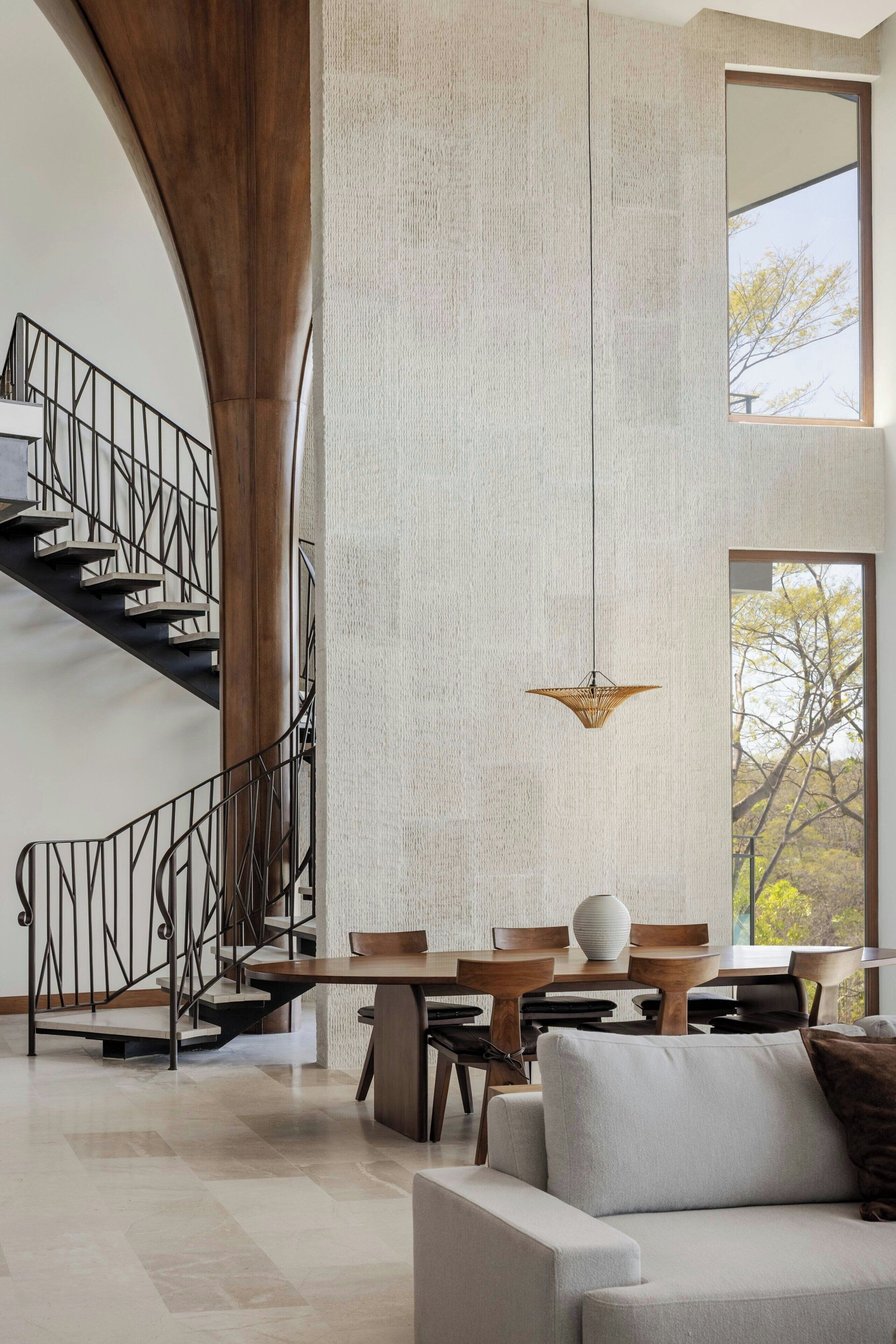 W Costa Rica Reserva Conchal W Costa Rica Reserva Conchal