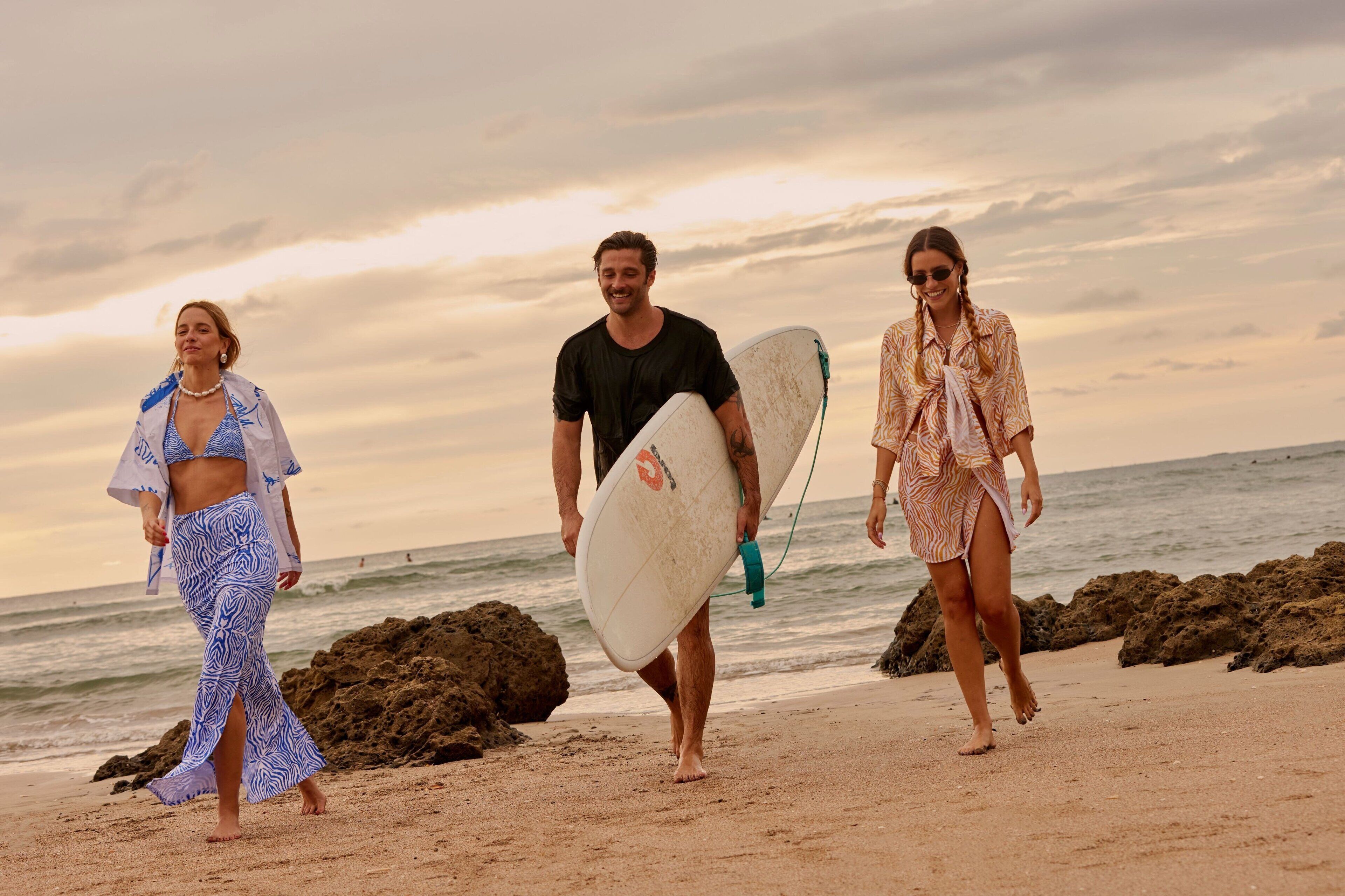 W Costa Rica Reserva Conchal W Costa Rica Reserva Conchal