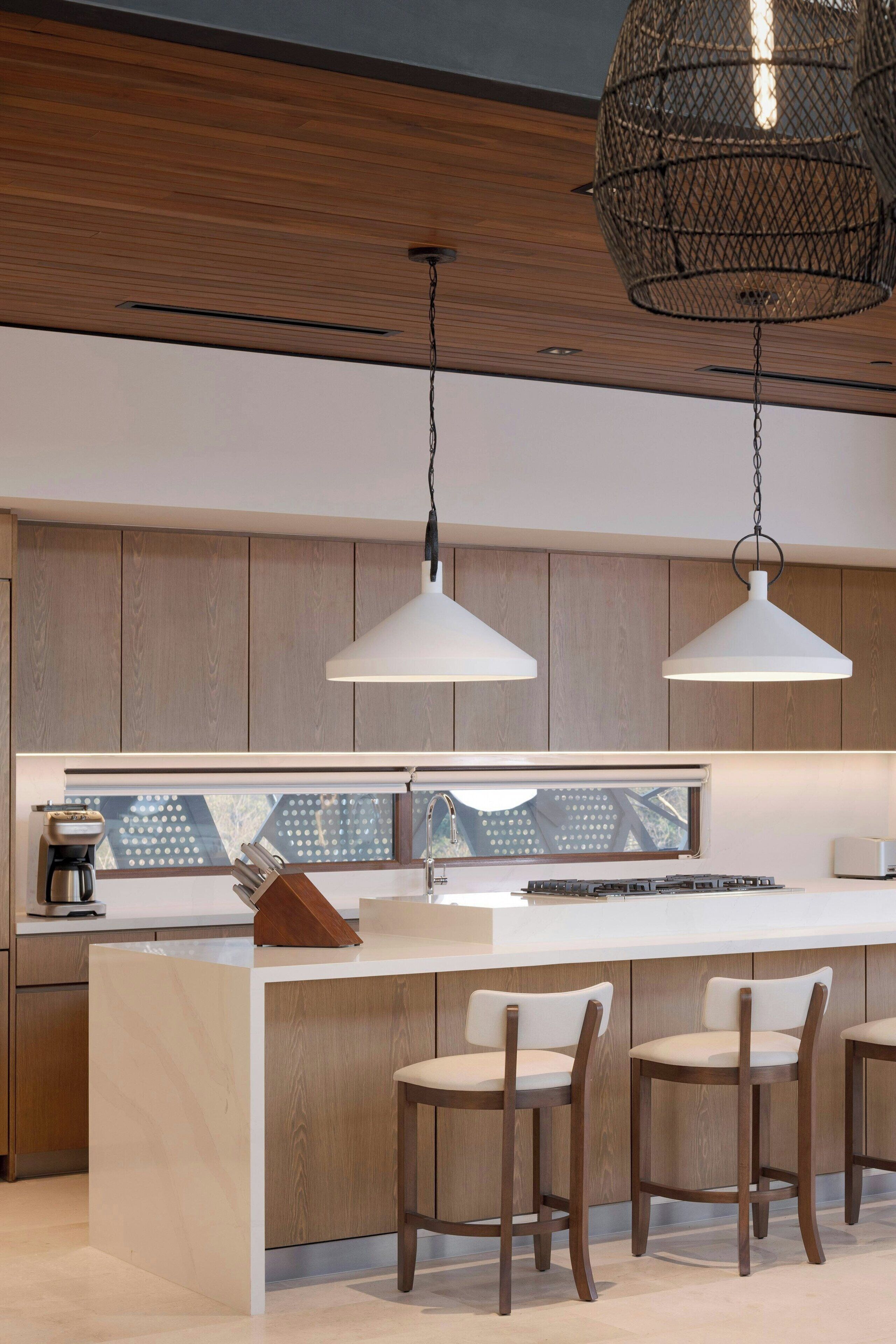 W Costa Rica Reserva Conchal W Costa Rica Reserva Conchal