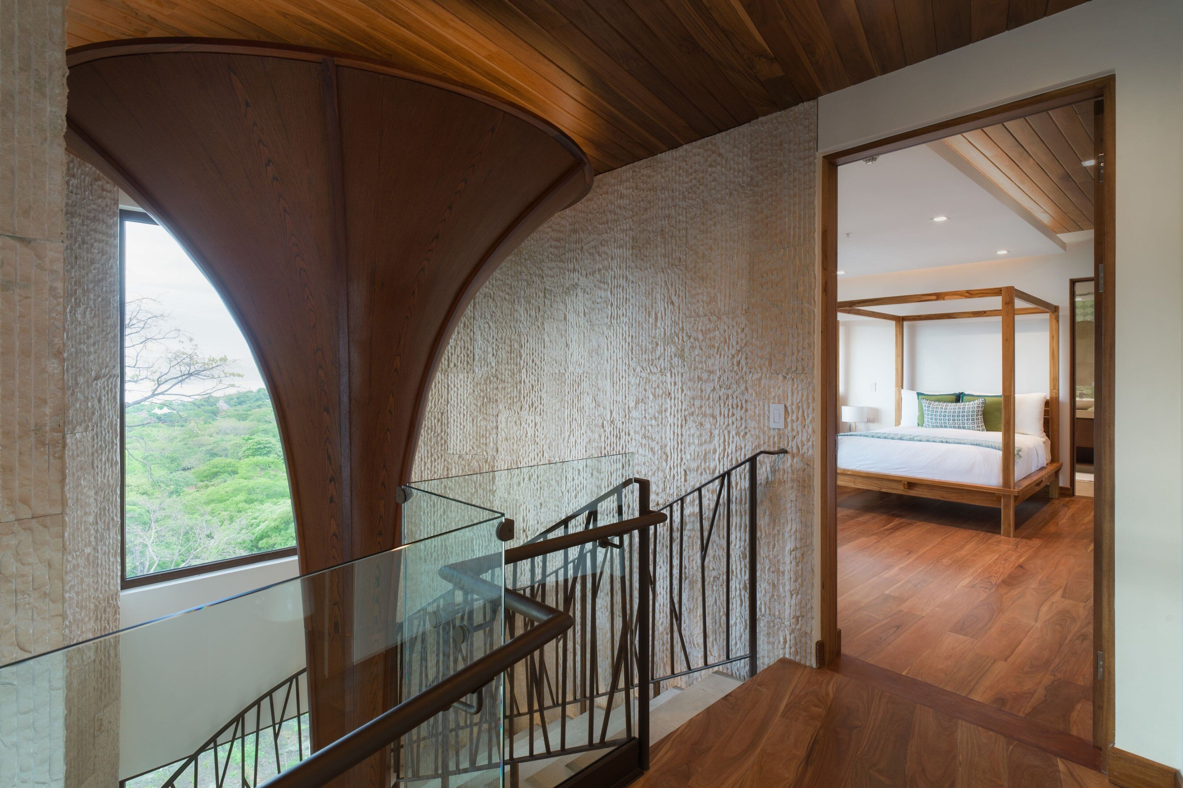 W Costa Rica Reserva Conchal W Costa Rica Reserva Conchal