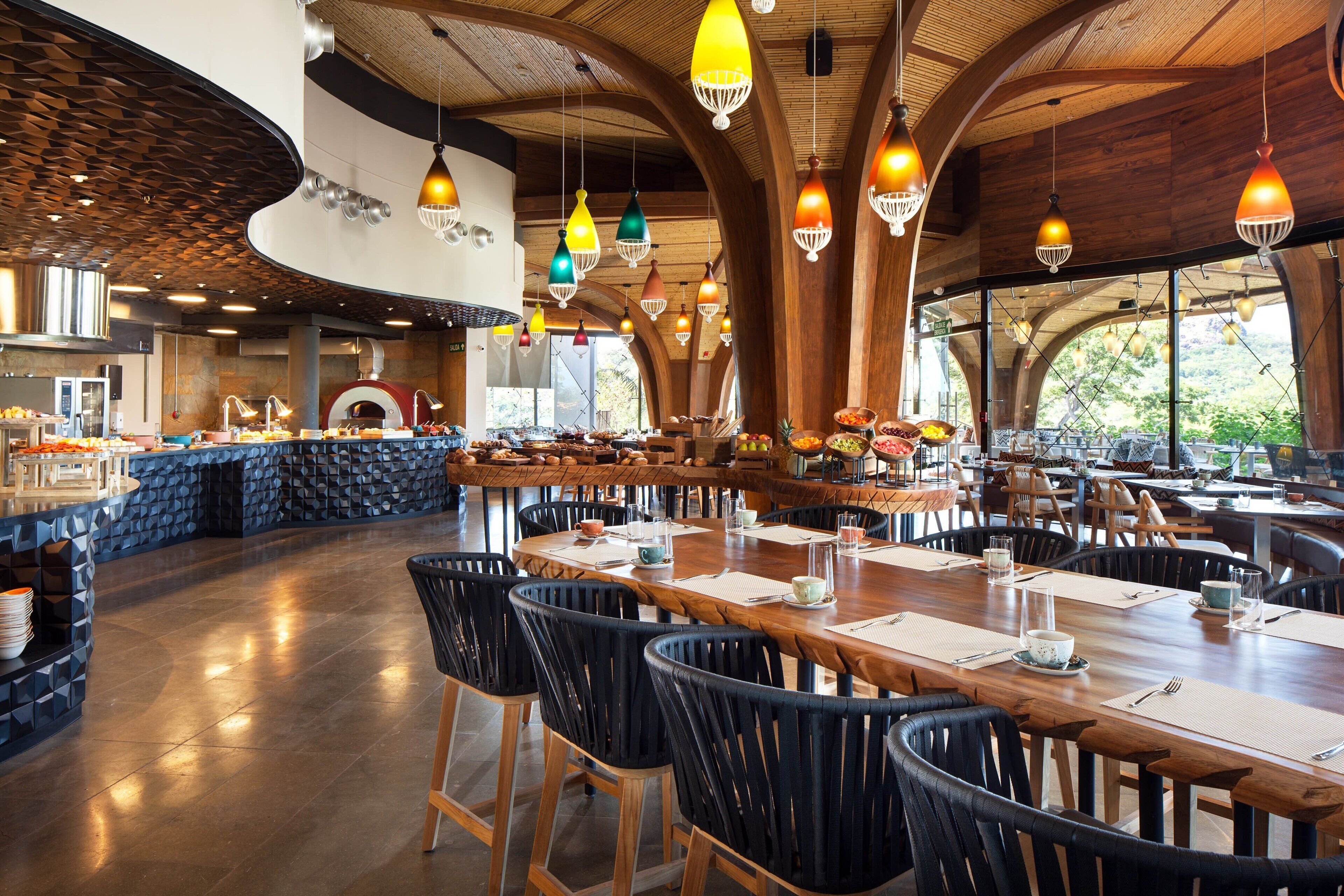 W Costa Rica Reserva Conchal W Costa Rica Reserva Conchal