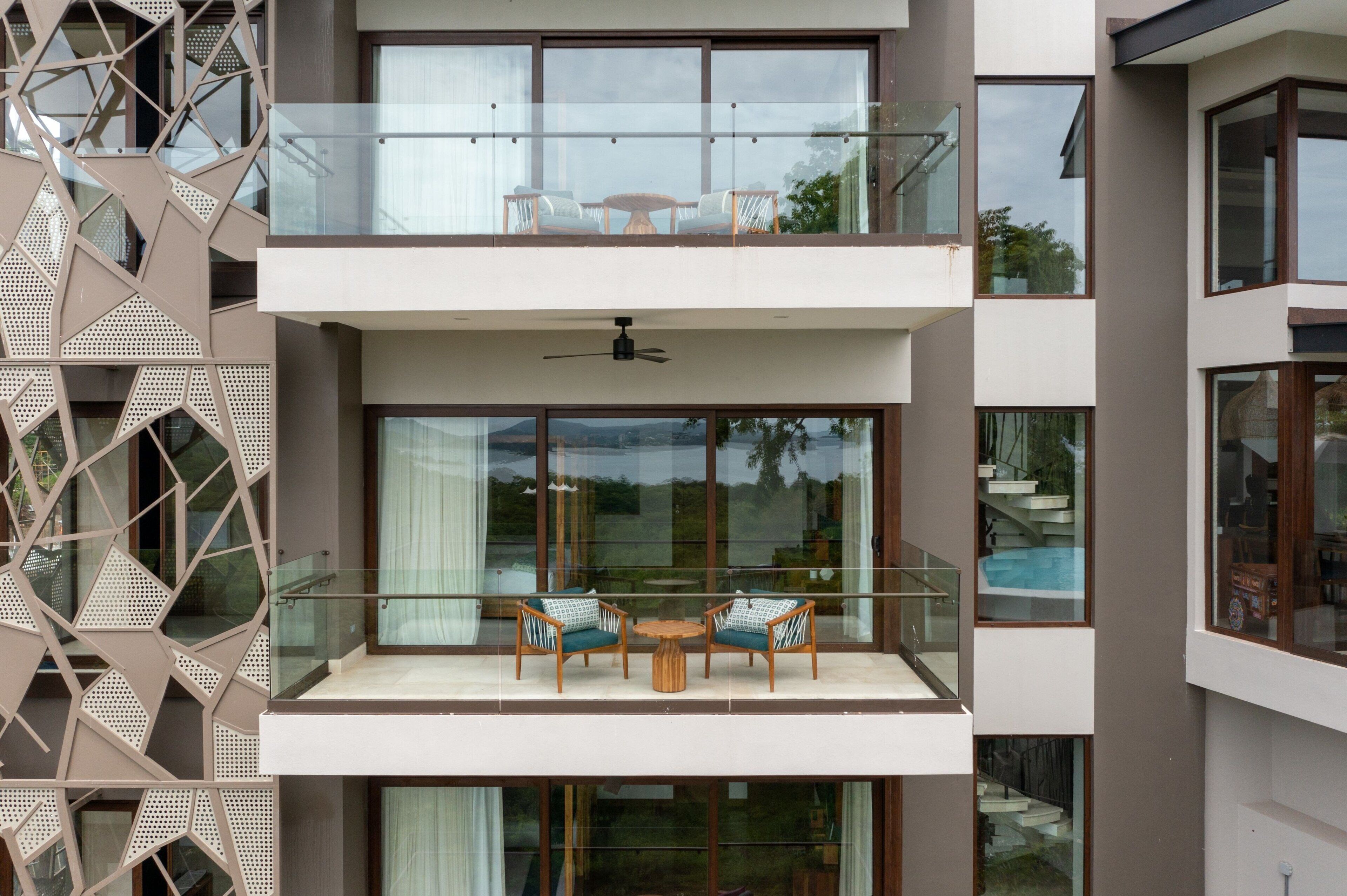 W Costa Rica Reserva Conchal W Costa Rica Reserva Conchal