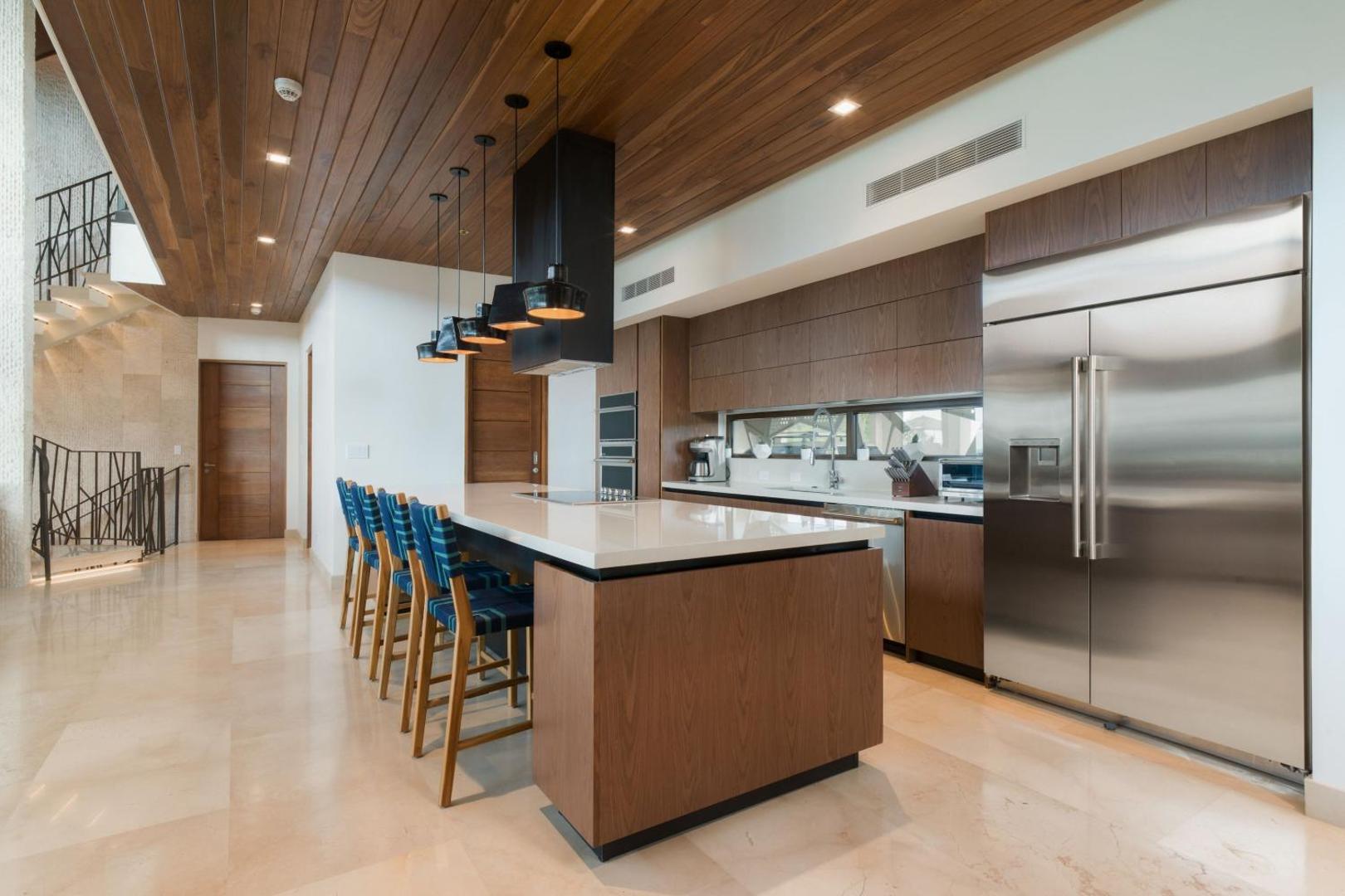 W Costa Rica Reserva Conchal W Costa Rica Reserva Conchal